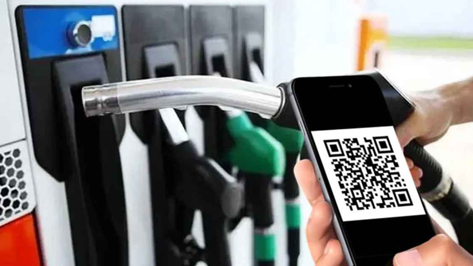 ‘ফুয়েল পাস’ অ্যাপে নিবন্ধন করবেন যেভাবে