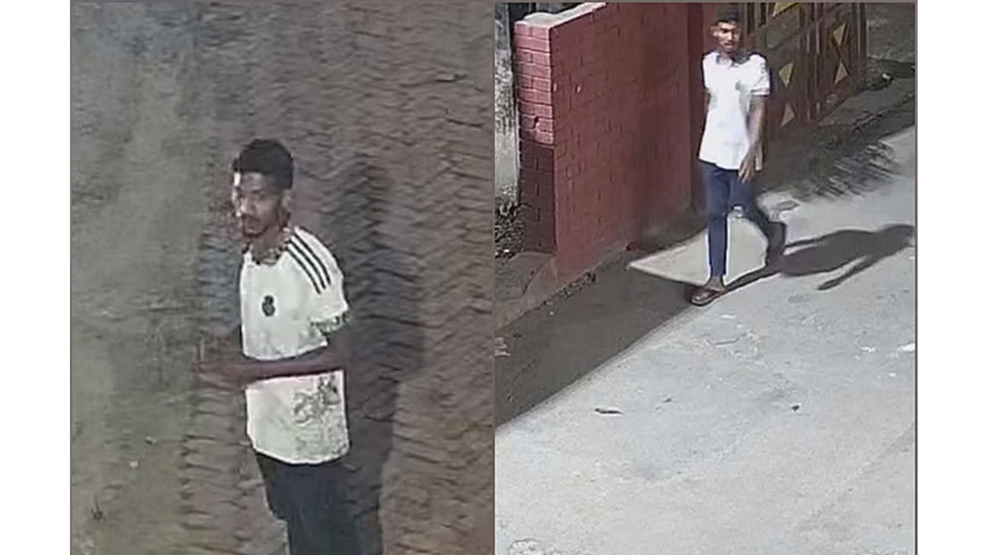 জাবিতে শিক্ষার্থীকে ধর্ষণচেষ্টার ঘটনায় ৭ সদস্যের তদন্ত কমিটি গঠন