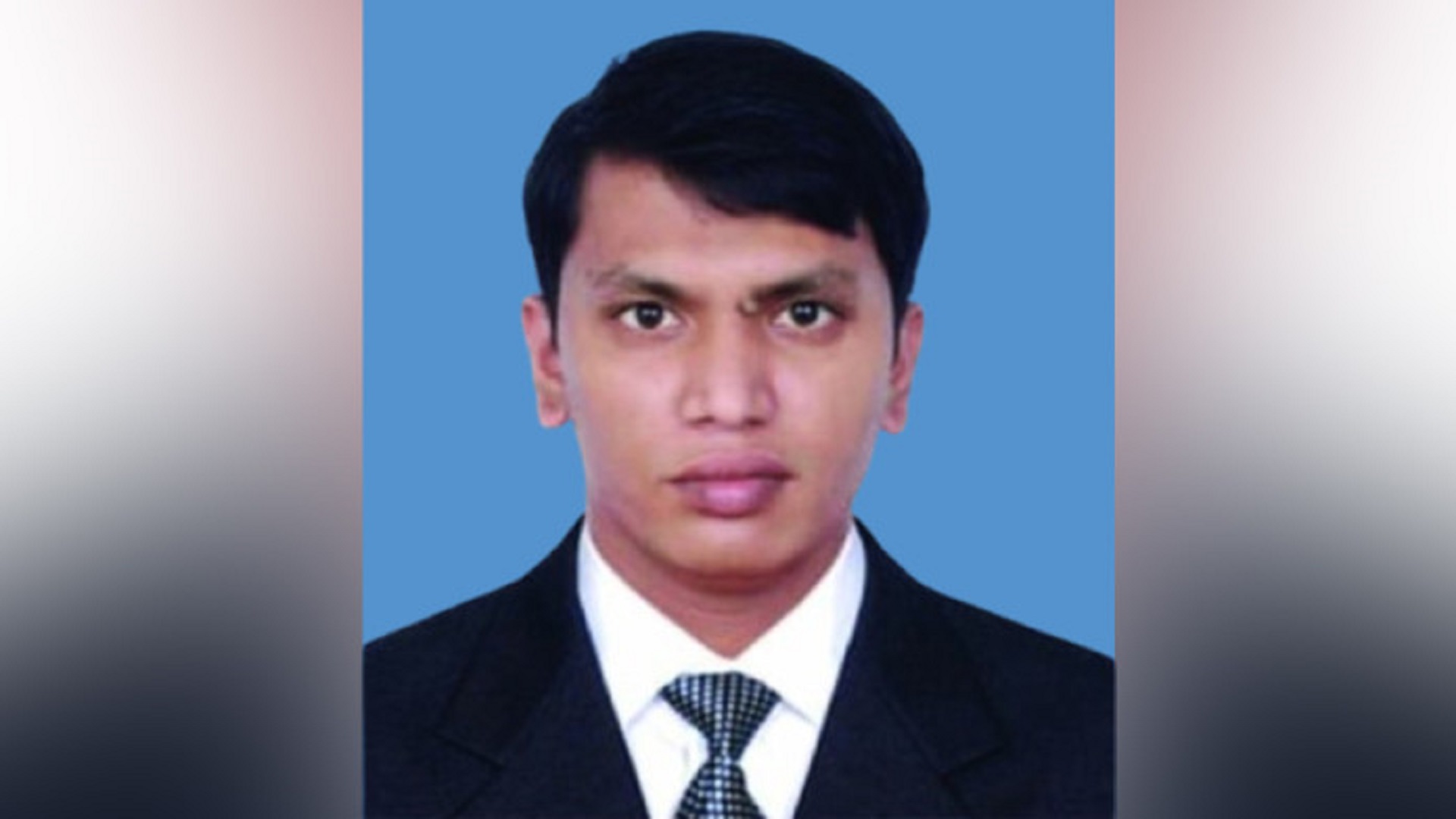 ঢাবির মুহসীন হলের বৈধ সিট ফেরত পেতে হাইকোর্টে রিট