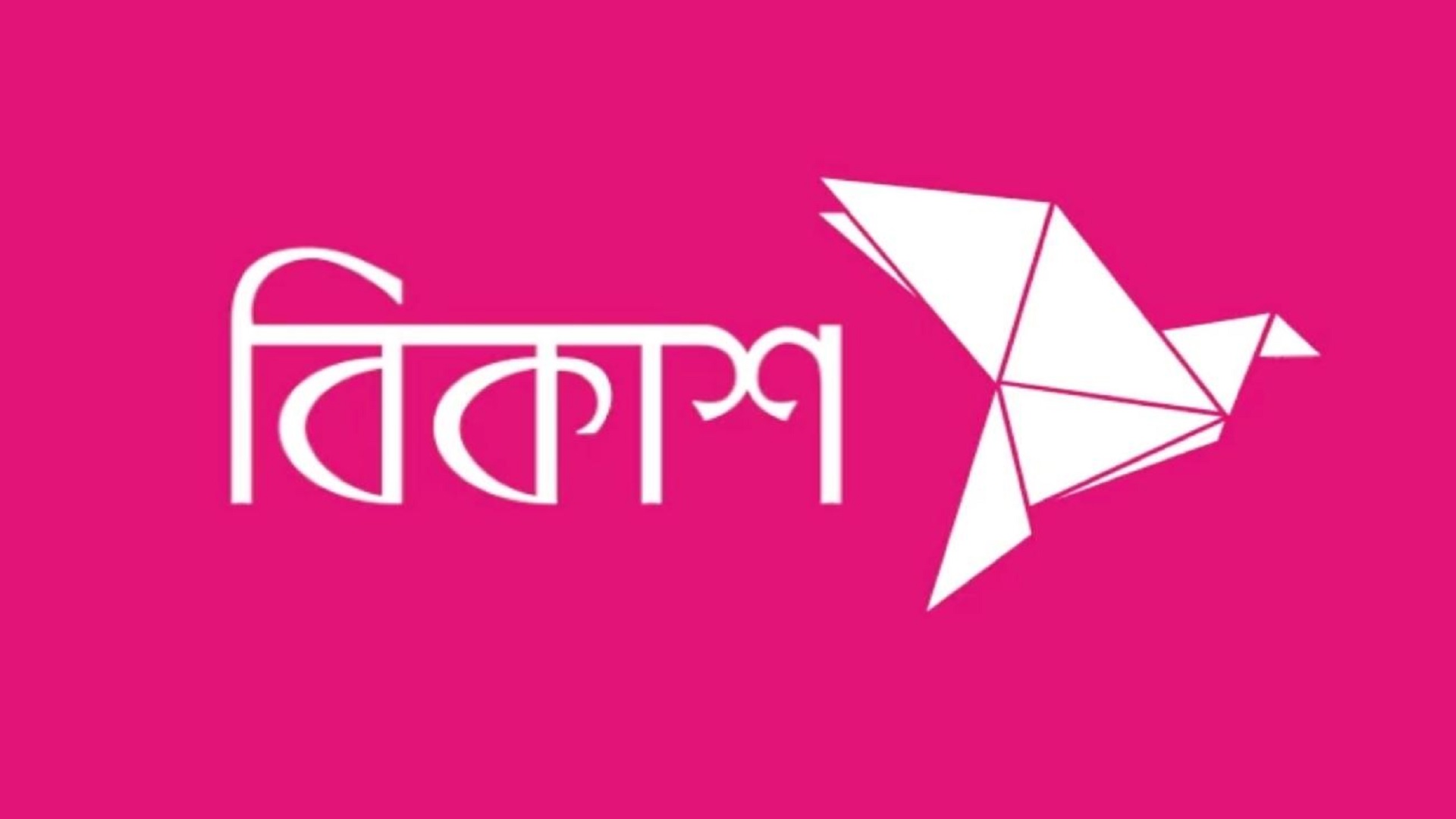 Rus tilida tibbiyot mutaxassislari ishtirokidagi porno videolar Qattiq jinsi shim kiygan dumba