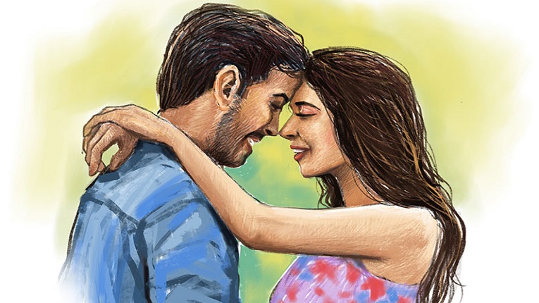 Chiroyli dumba va katta kokraklar Havaskor jinsiy aloqa videolar