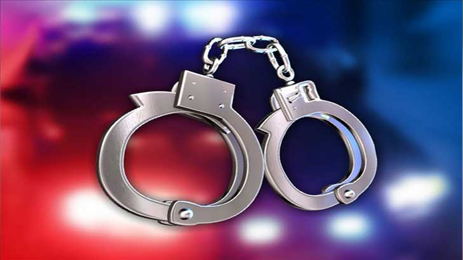 রাজধানীতে ৩৪ আওয়ামী নেতাকর্মী গ্রেফতার