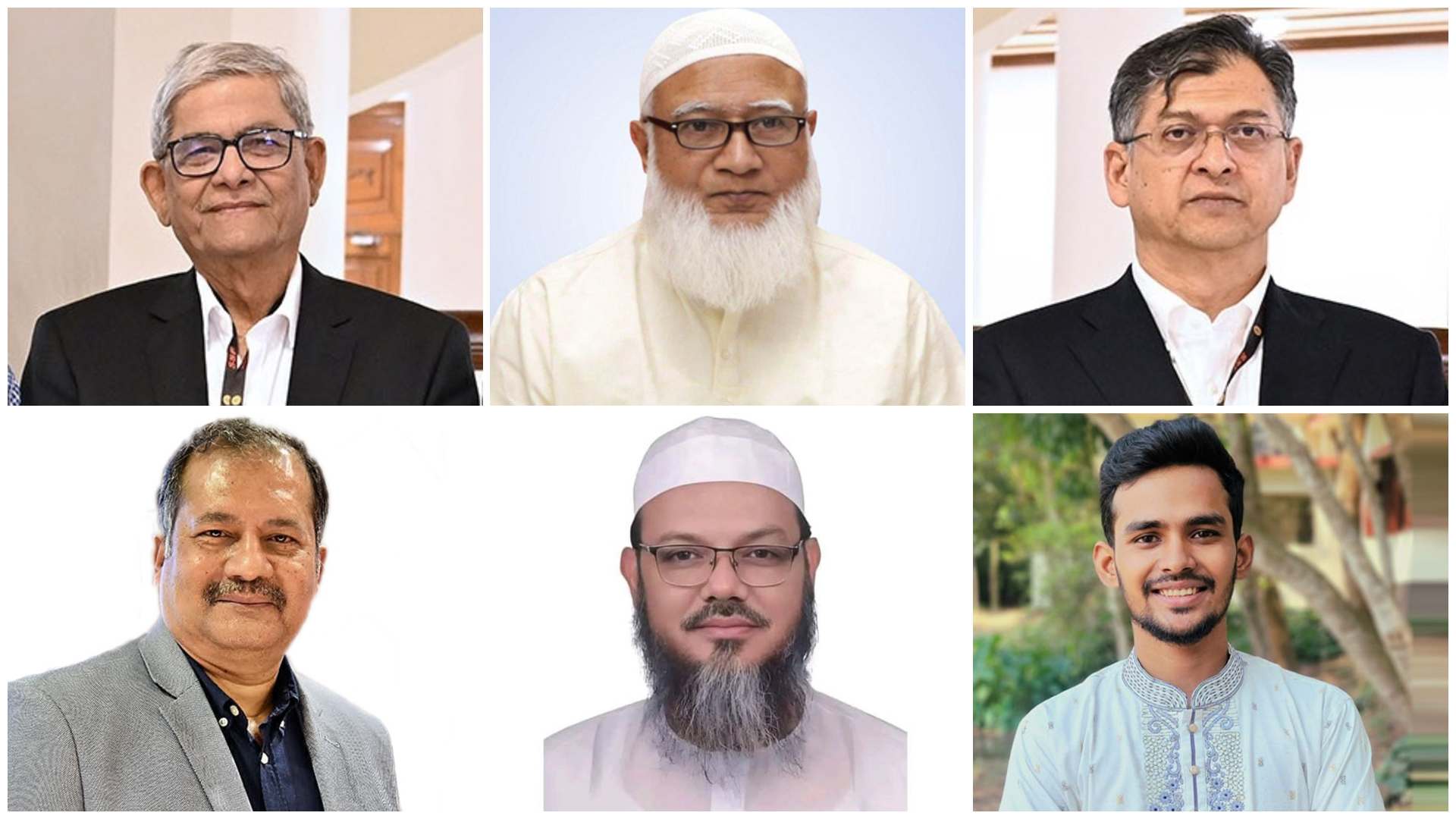 ‌‘সময়’কে শুভেচ্ছা, ‘সময়’-এর কাছে প্রত্যাশা