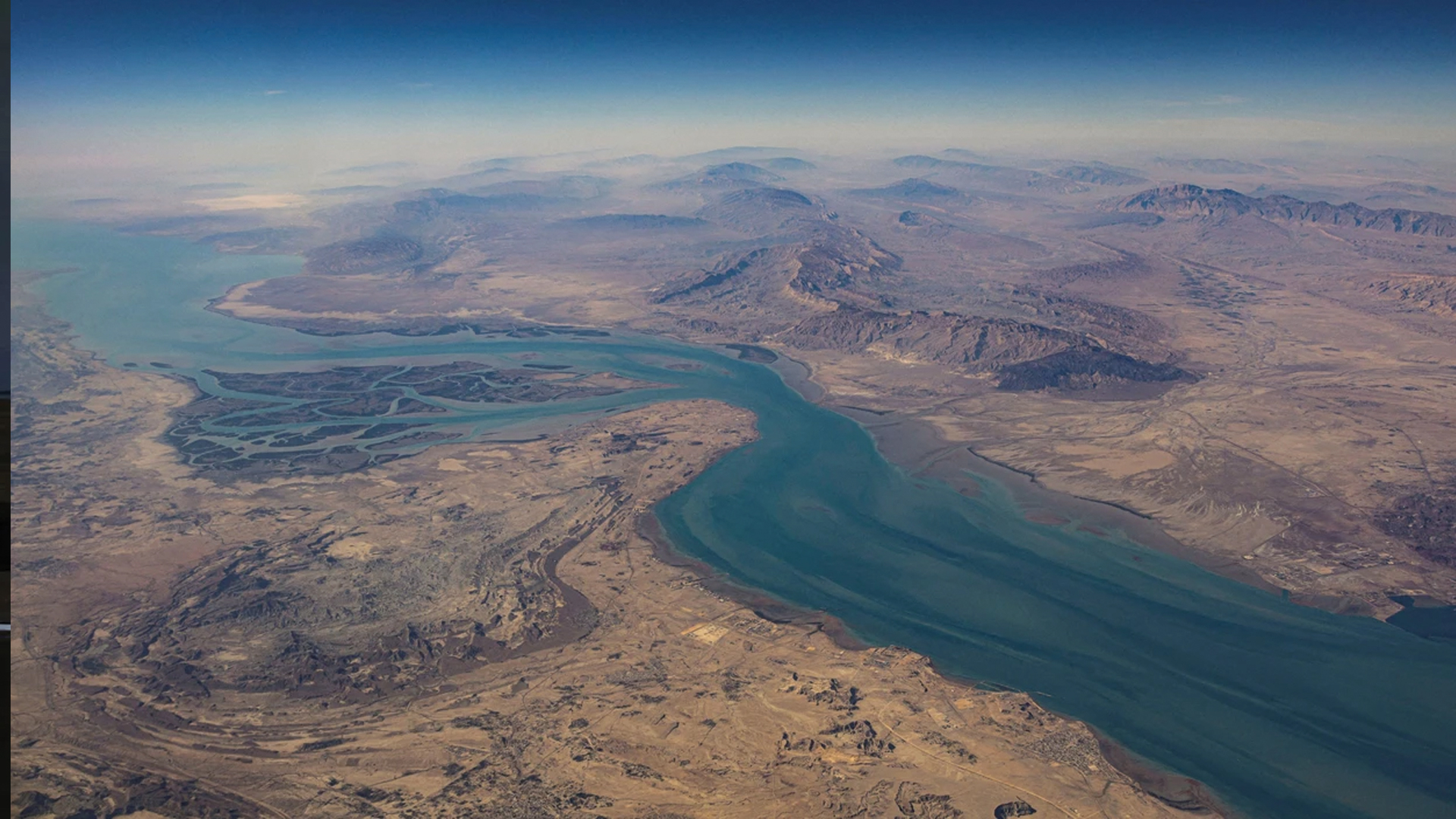 যুদ্ধ বন্ধে ইরানের নতুন শর্ত, যা দিয়ে আয় হতে পারে শত কোটি ডলার