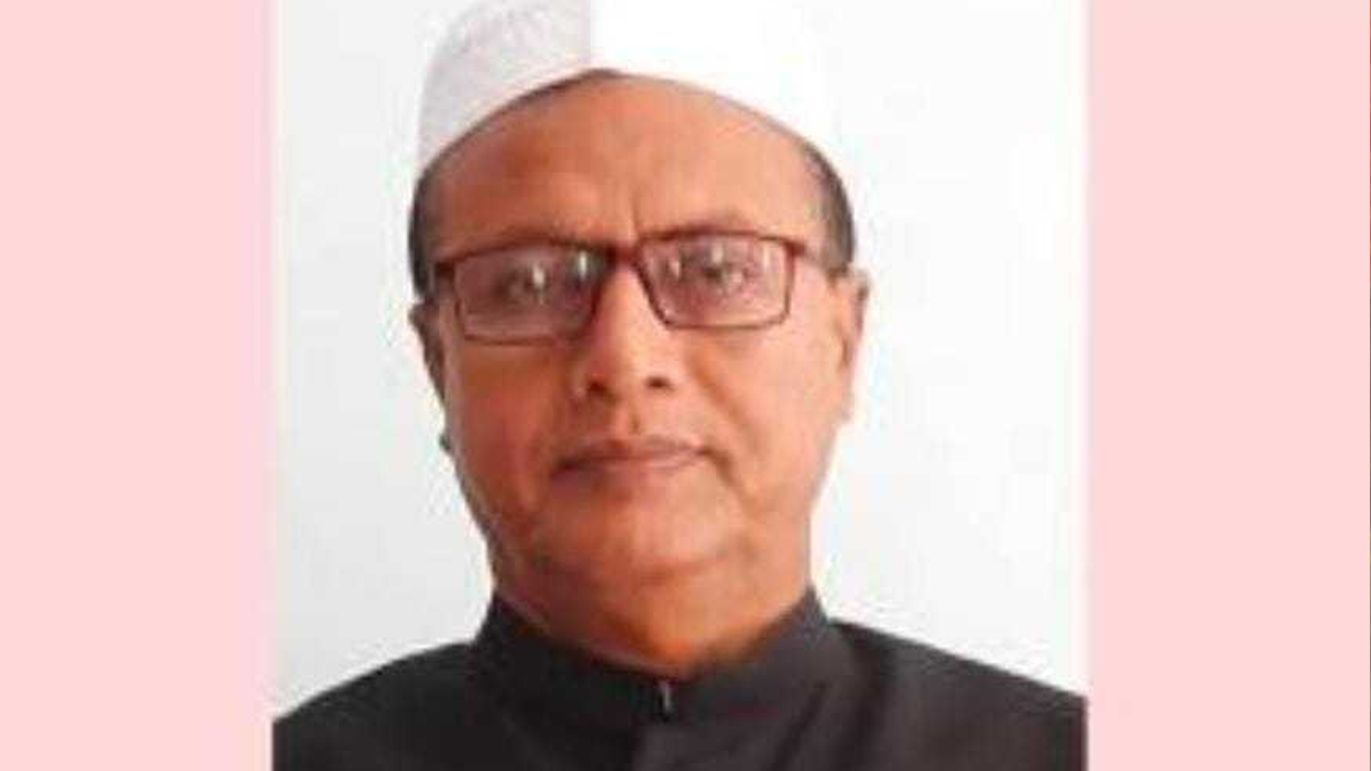 নিজ বাসার ছাদে হত্যাকাণ্ডের শিকার আওয়ামী লীগ নেতা