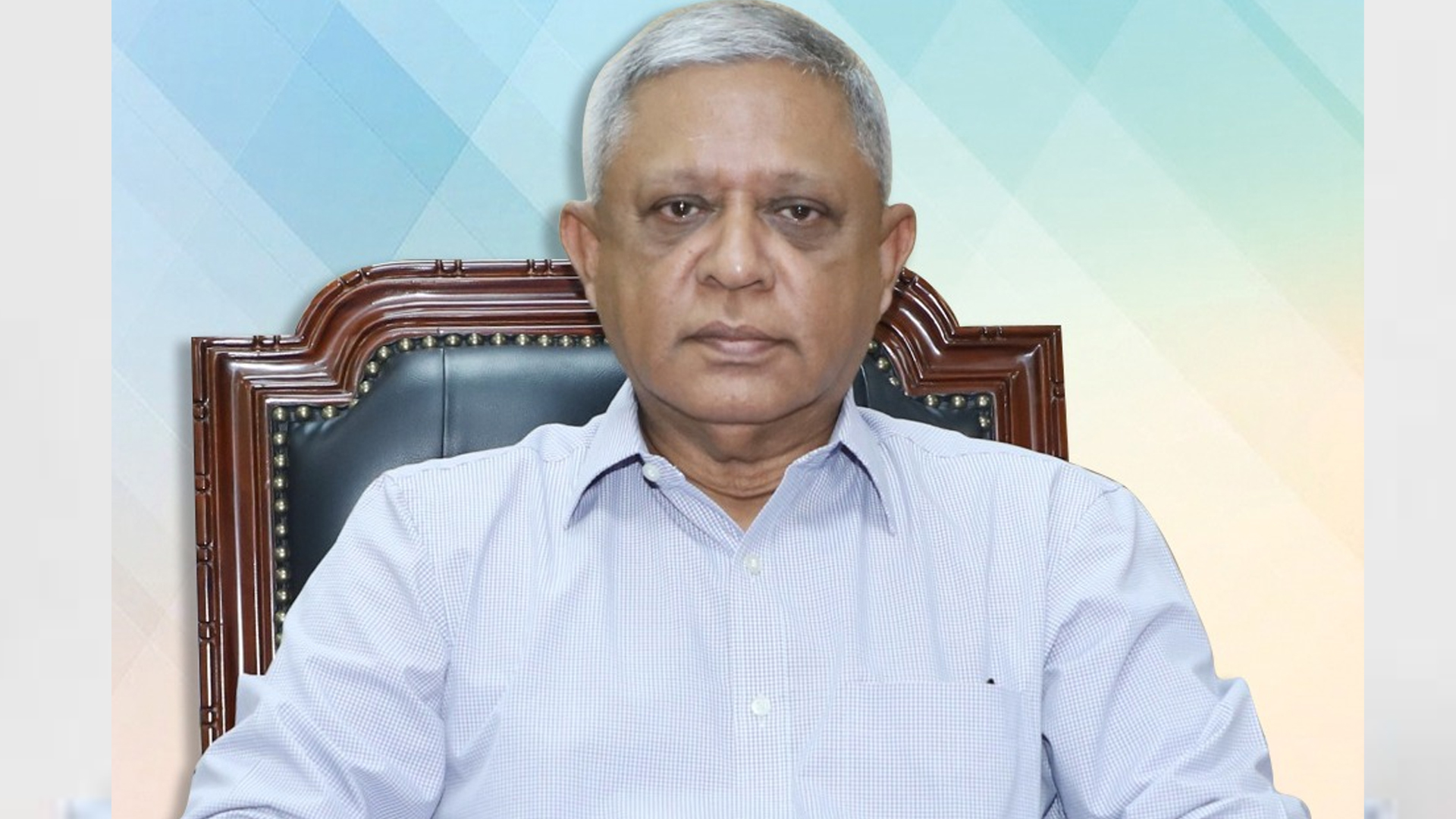 গৃহকর্মী নির্যাতন: স্ত্রীসহ বিমানের এমডি কারাগারে