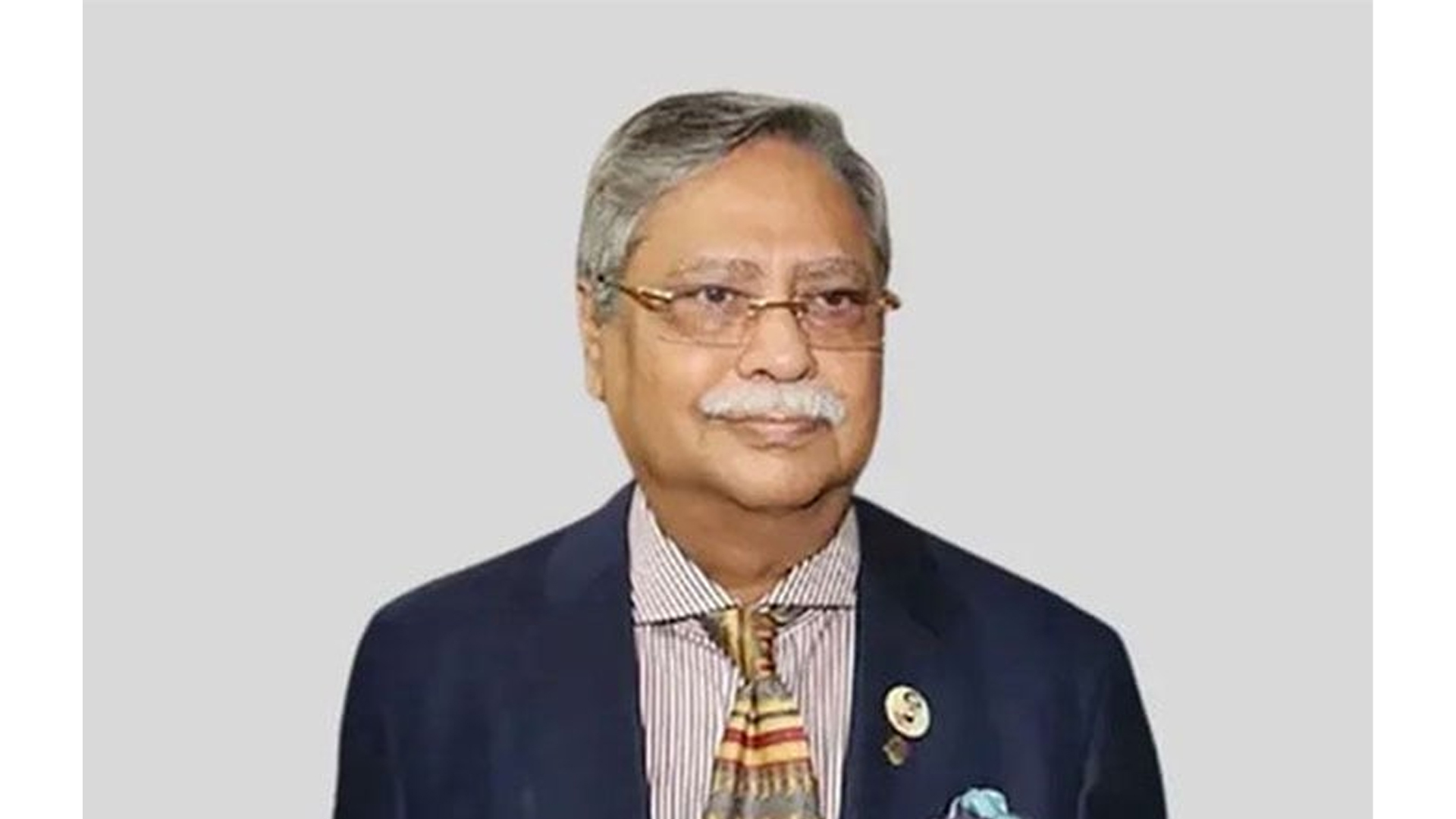 Bangladesh Cabinet Oath-Taking Expected Within Four Days