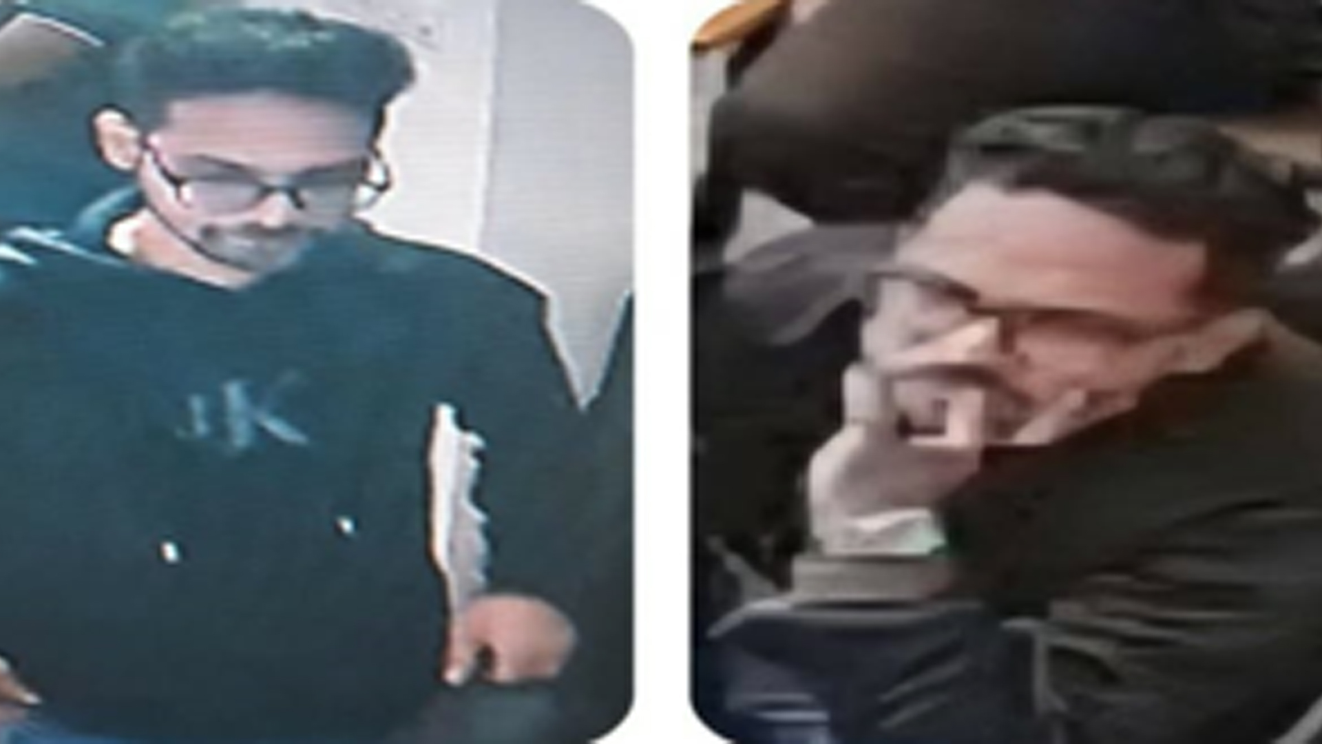 হাদিকে গুলির ঘটনায় একজন শনাক্ত, সন্ধানদাতাকে পুরস্কৃত করা হবে: ডিএমপি