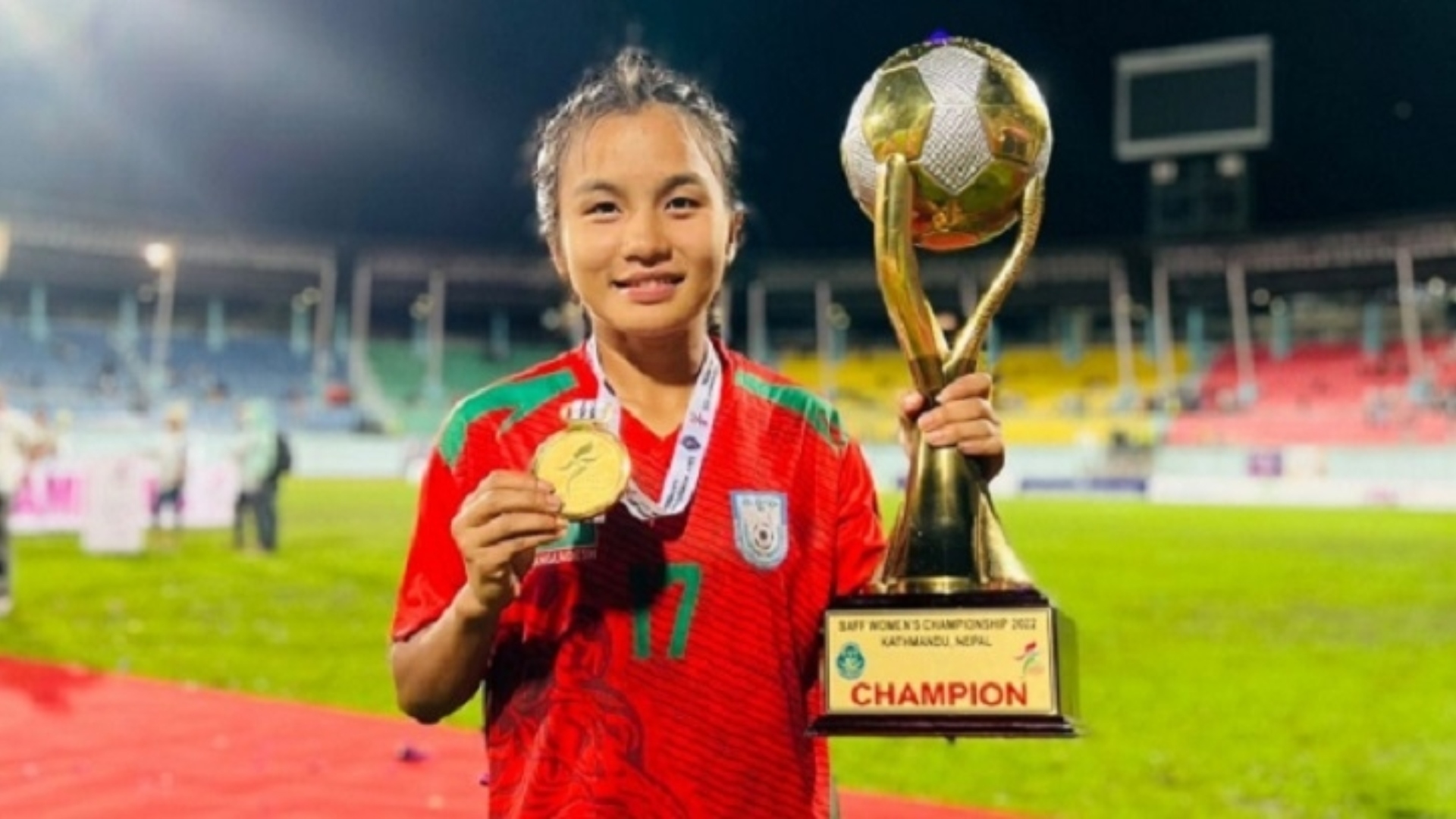 বাটলারের চোখে ঋতুপর্ণা এশিয়ার অন্যতম সেরা