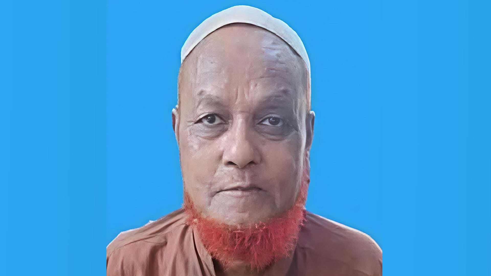 নিখোঁজের পরদিন পার্কের পুকুরে ভাসছিল বৃদ্ধের মরদেহ, নেপথ্যে কী?