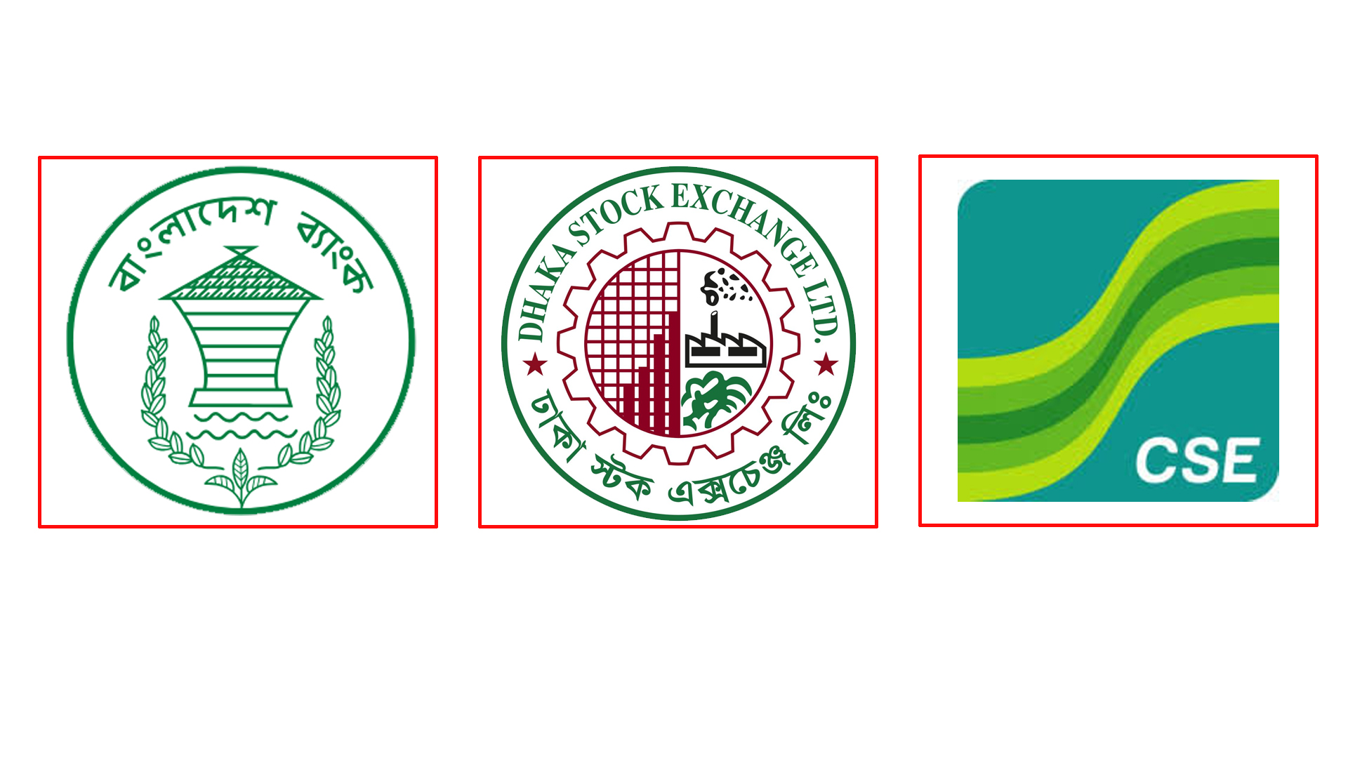 ব্যাংক-আর্থিক প্রতিষ্ঠান ও পুঁজিবাজারে নতুন সময়সূচি, আজ থেকে লেনদেন কত ঘণ্টা?