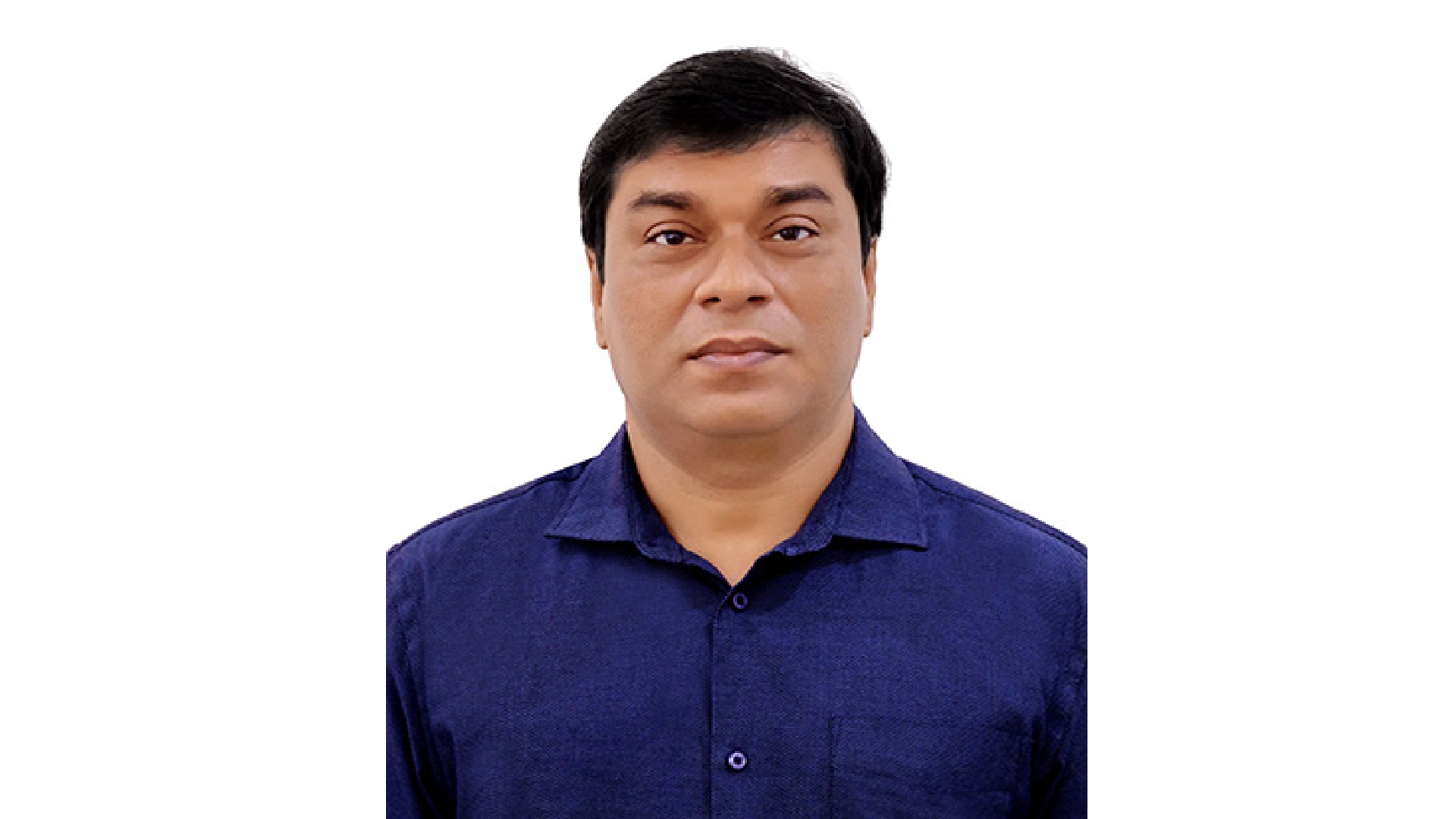 বাসস এমডির নিয়োগ বাতিল করে প্রজ্ঞাপন