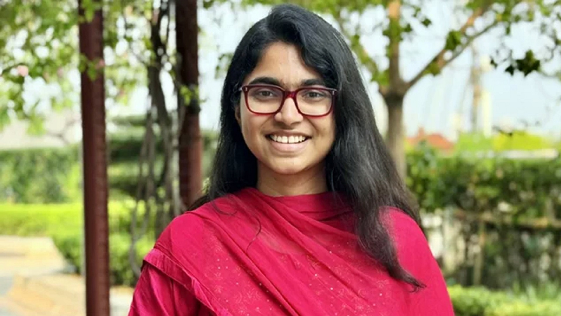 শঙ্কা থাকলেও মানুষ উৎসবমুখর পরিবেশেই ভোট দিতে যাবে: তাসনিম জারা