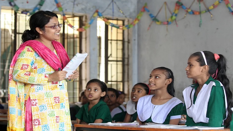 প্রাথমিকে নিয়োগ: ১৪ হাজার প্রার্থীর বিষয়ে নতুন নির্দেশনা