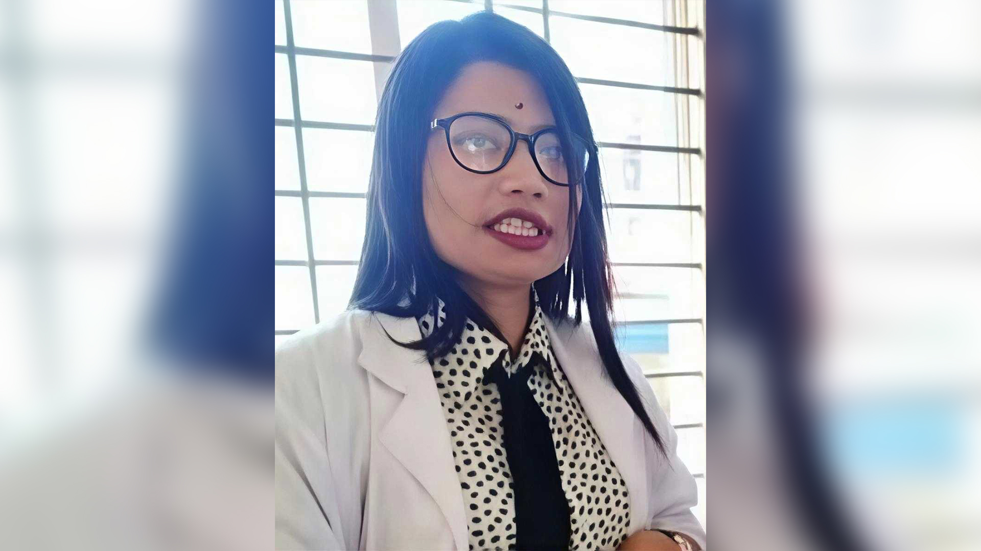 যশোরে ইন্টার্ন চিকিৎসক পরিচয় দেয়া তরুণী আটক