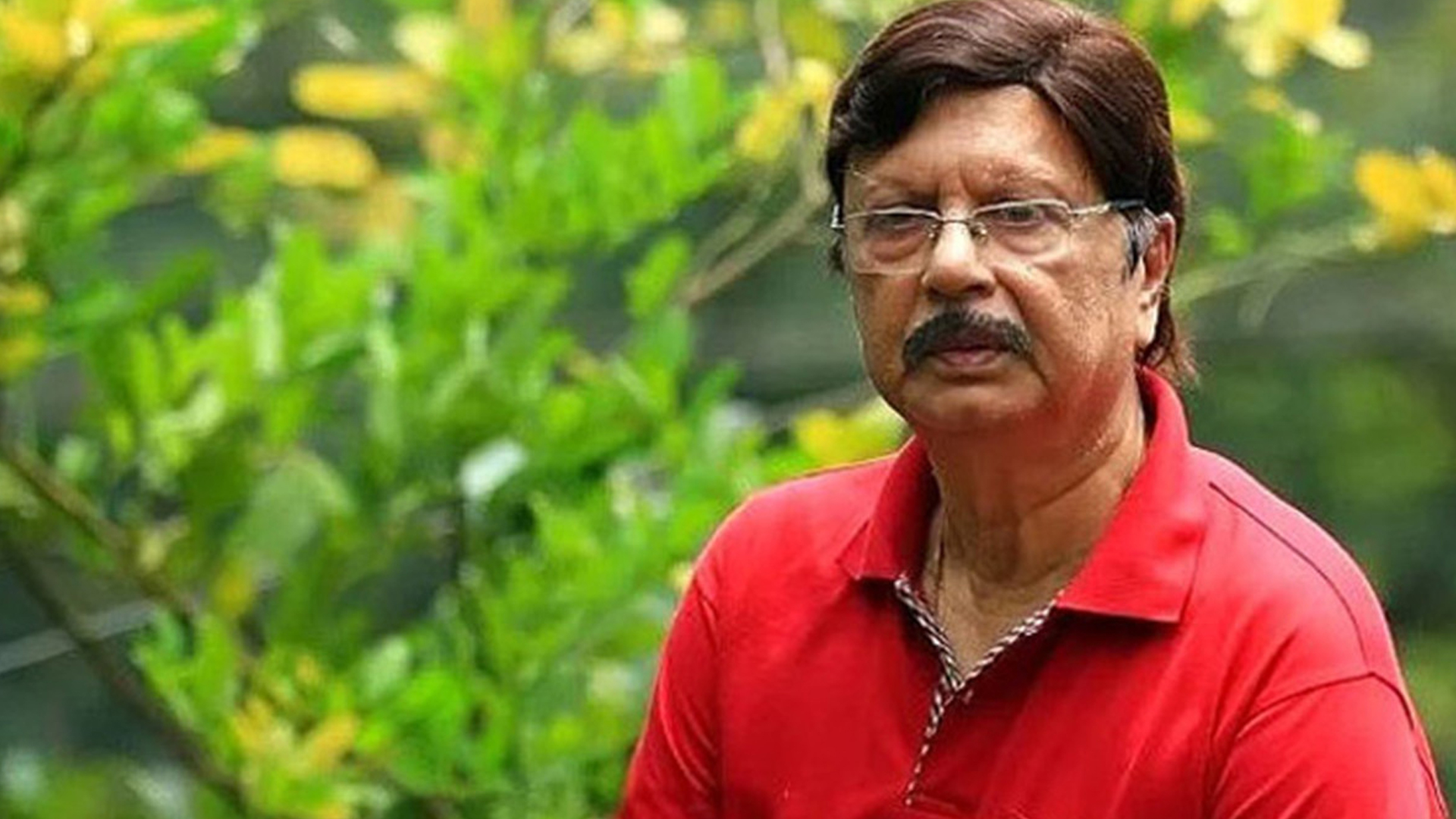 চিকিৎসার জন্য সিঙ্গাপুর যাচ্ছেন সোহেল রানা