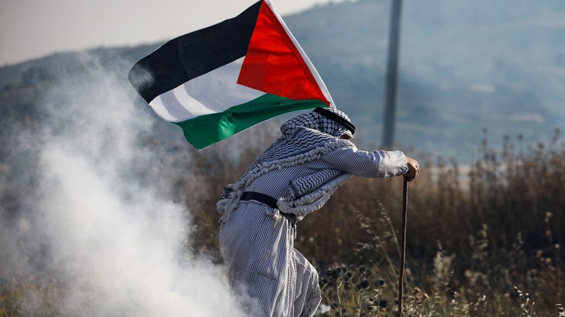 Hedonizm mehmonxona Yamayka jinsiy aloqa