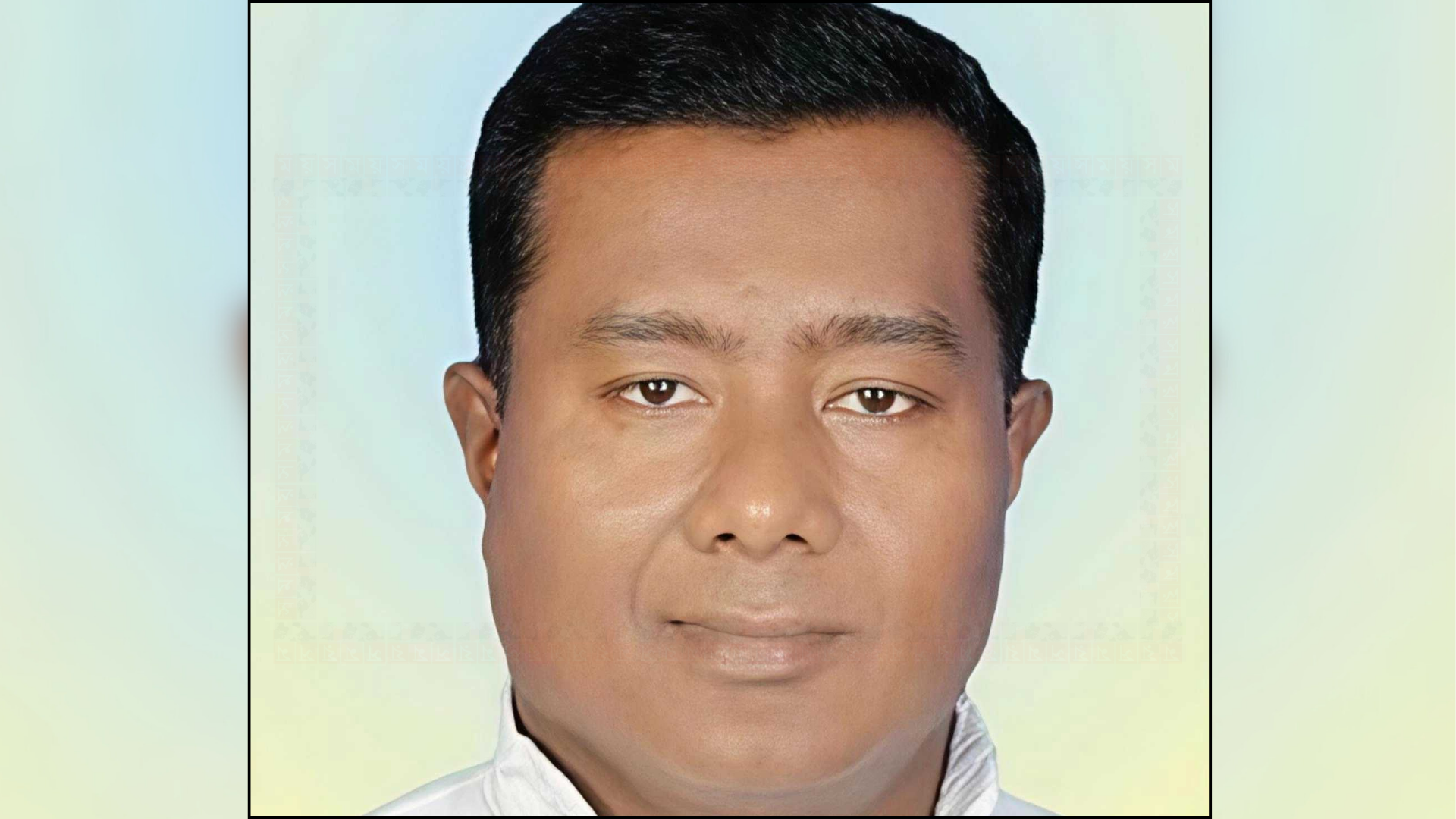 যশোরে আ.লীগ নেতা ও ইউপি চেয়ারম্যান মেহেদী গ্রেফতার - Bangla24.Top