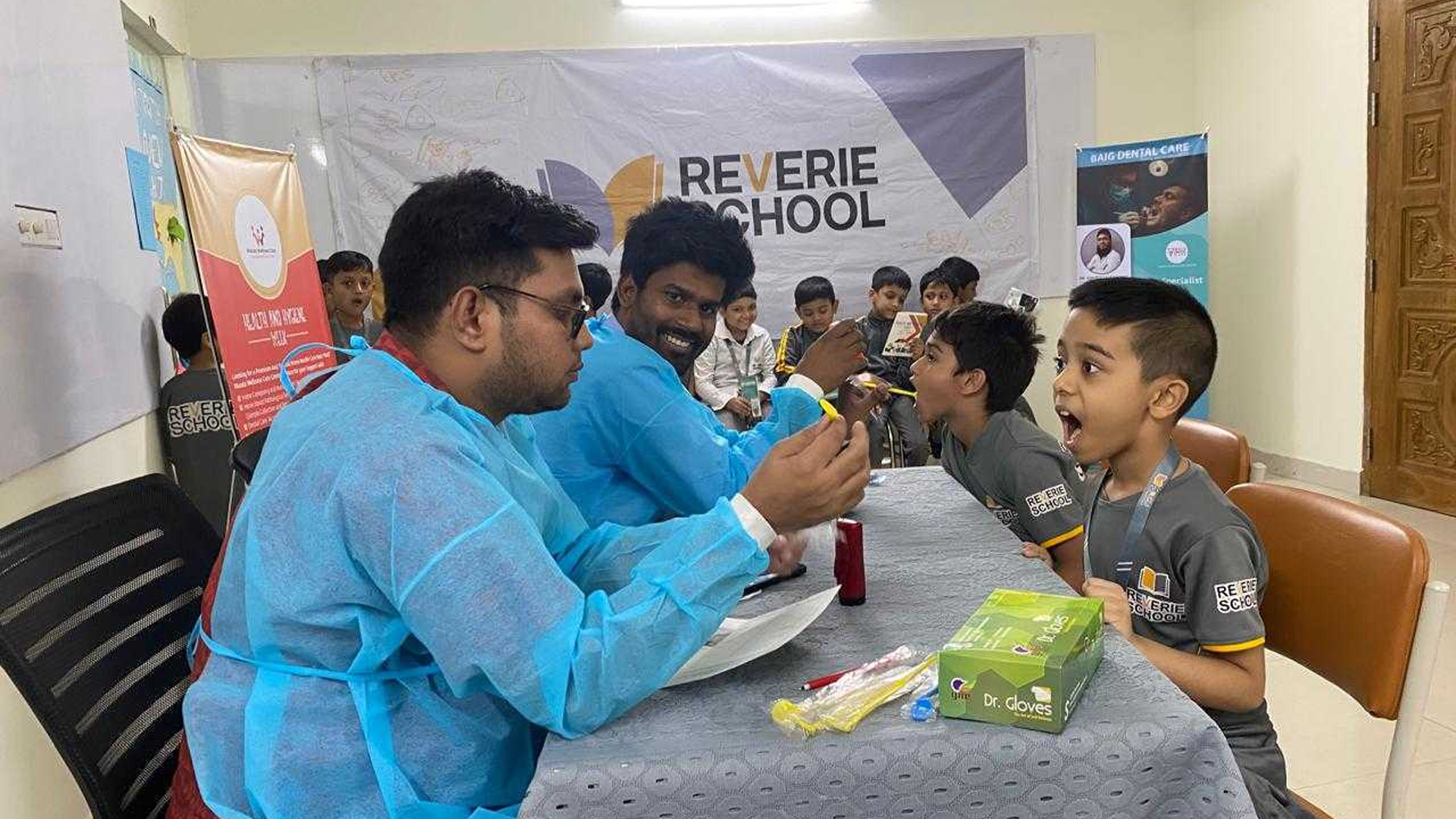 স্কুলে ভর্তির নীতিমালা প্রকাশ, কোটাসহ এলো যেসব পরিবর্তন