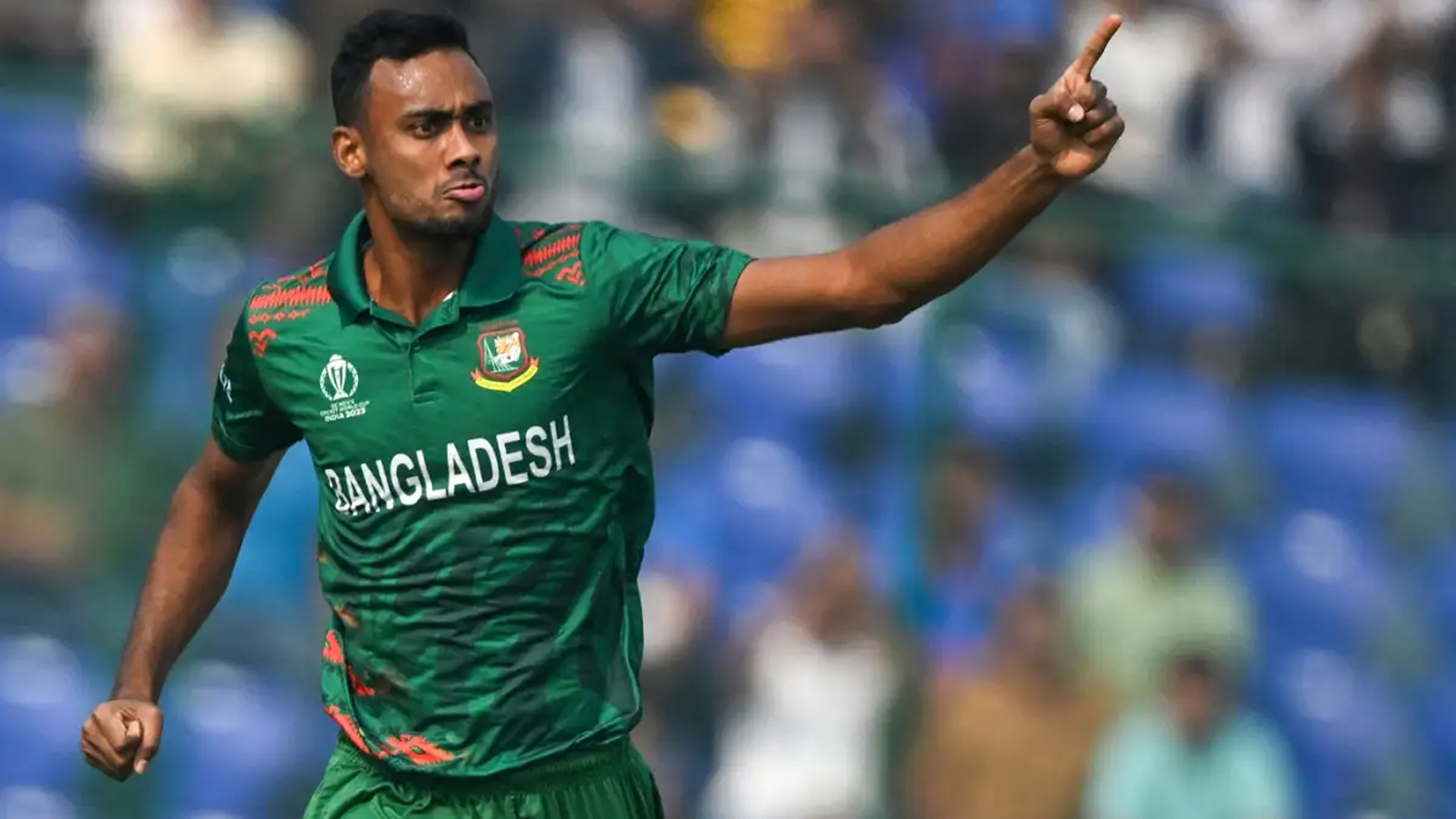 Seks dar boray dukhtari tojik