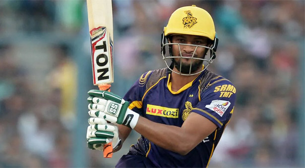 ছবি সংগৃহীত