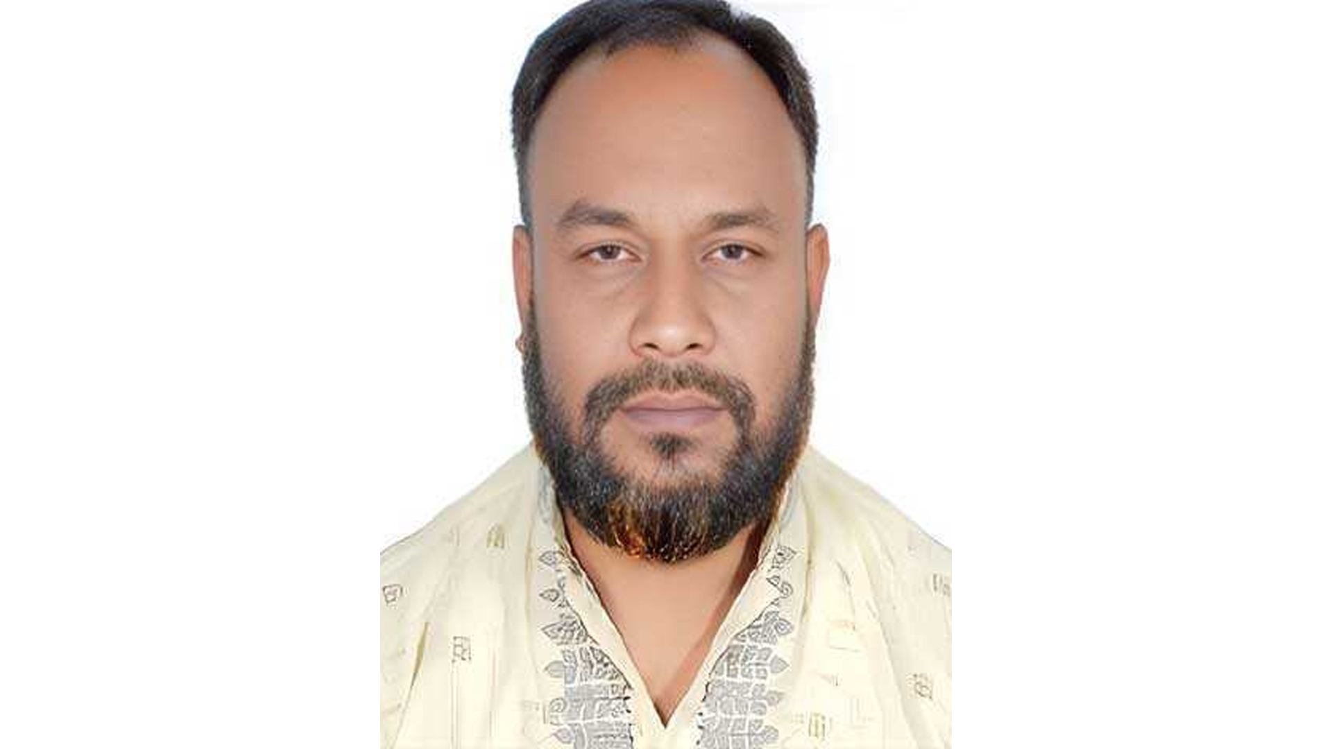 ব্যবসায়ী হত্যা: গাইবান্ধায় ইউপি চেয়ারম্যানসহ ৪ আসামি কারাগারে
