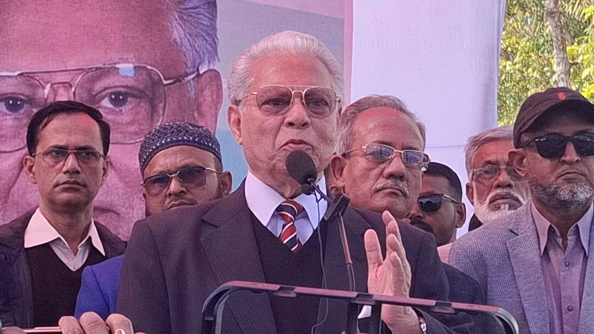 Rus havaskor cuckold porno