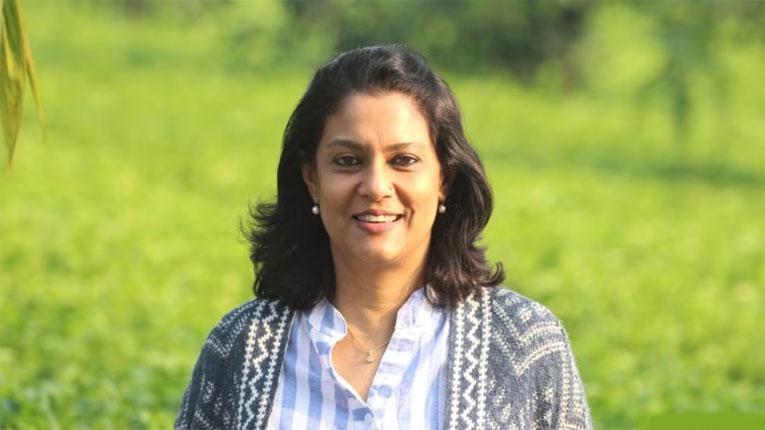 Шұлық киген қыз қыста трахает