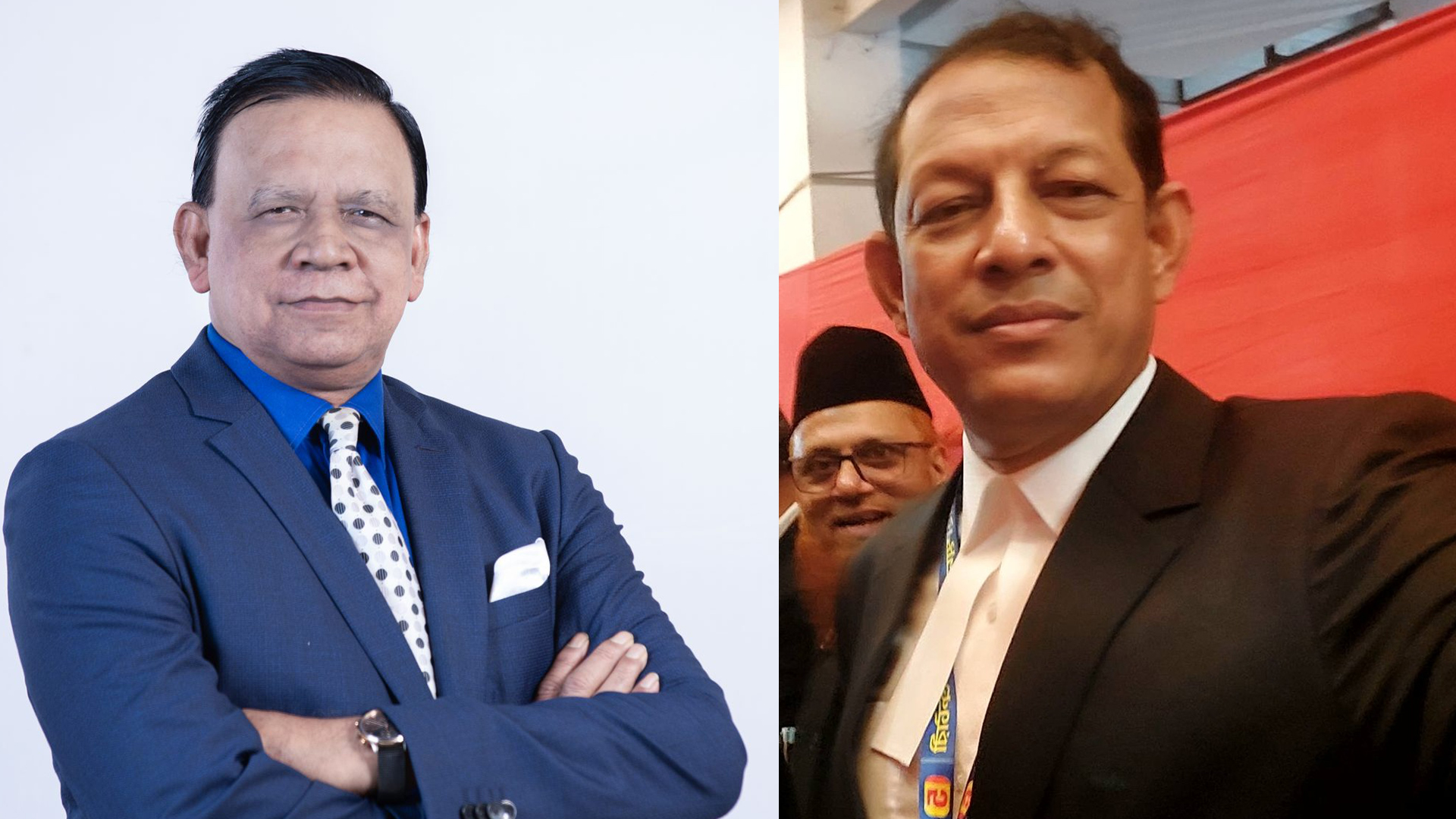 সুপ্রিম কোর্ট বার নির্বাচনে সভাপতি-সম্পাদকসহ বিএনপি প্যানেলের জয়জয়কার