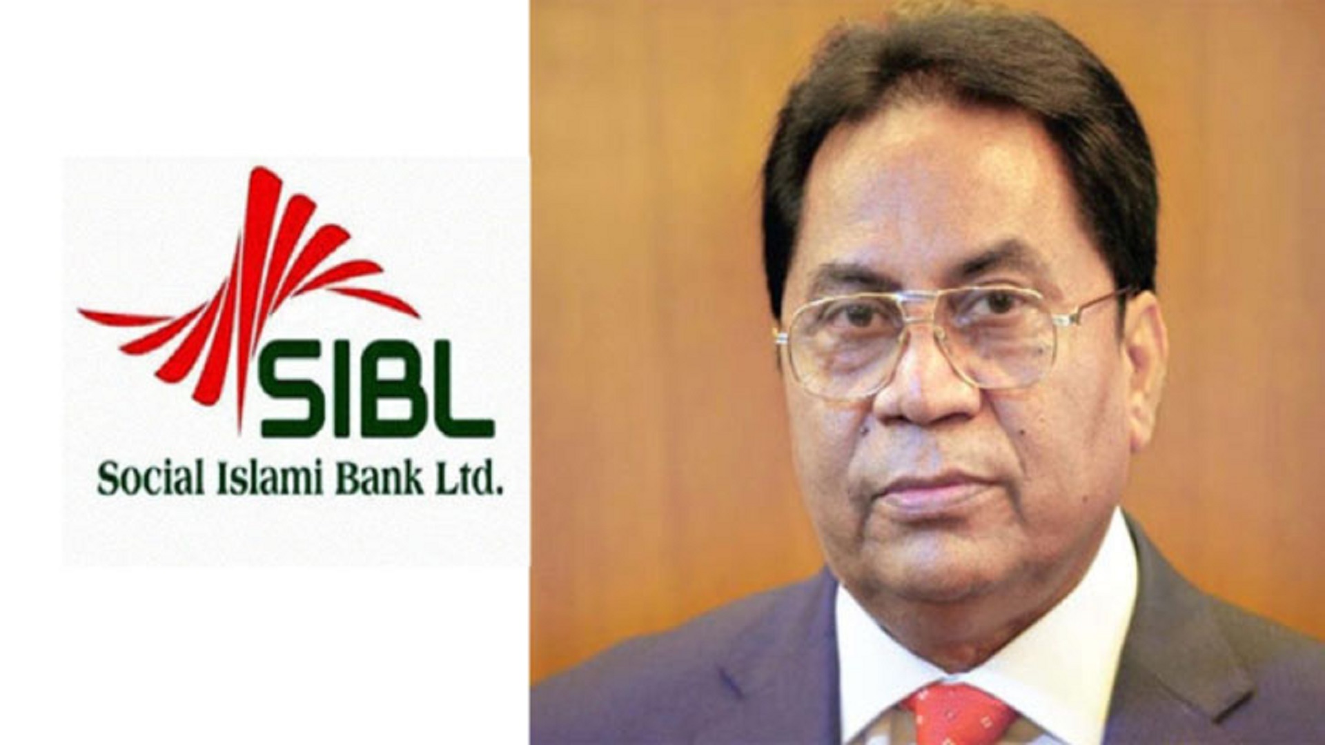 সোশ্যাল ইসলামী ব্যাংকের প্রতিষ্ঠাতা ও উদ্যোক্তা পরিচালক রেজাউলের পদত্যাগ
