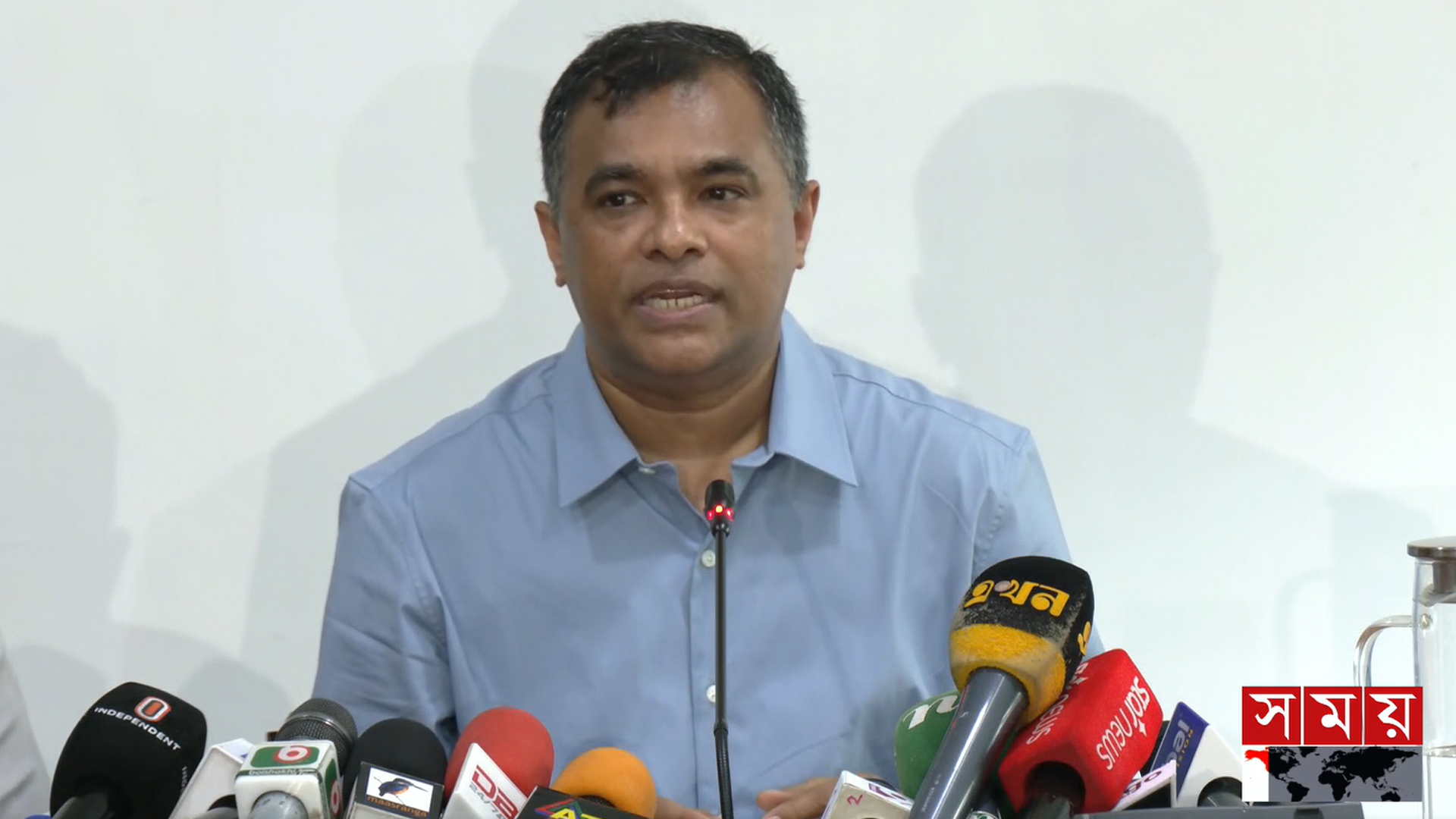 এপ্রিলে তেলের কোনো সংকট হবে না: জ্বালানি বিভাগ