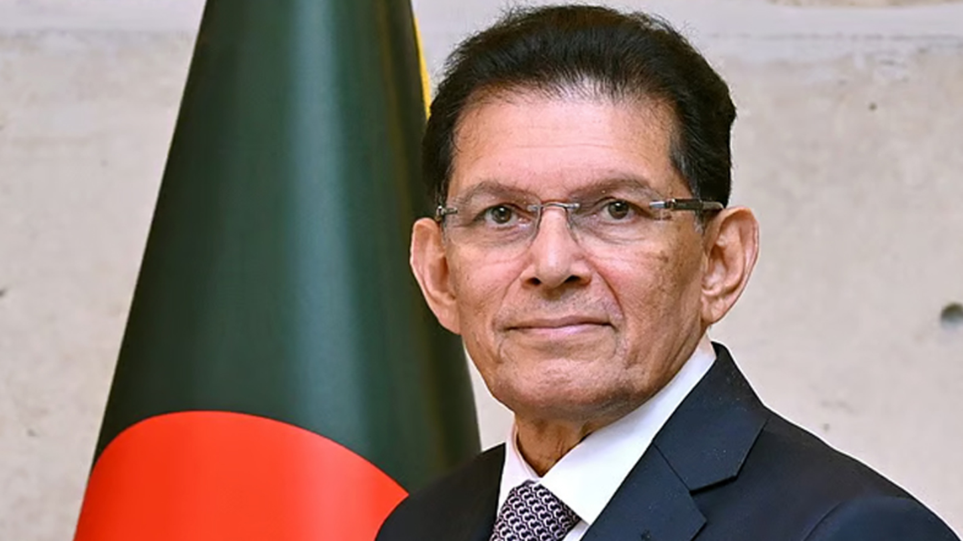 পররাষ্ট্রমন্ত্রীর ব্রাসেলস সফর: বাংলাদেশ-ইইউ ও বাংলাদেশ-বেলজিয়াম সম্পর্কে নতুন মাত্রা