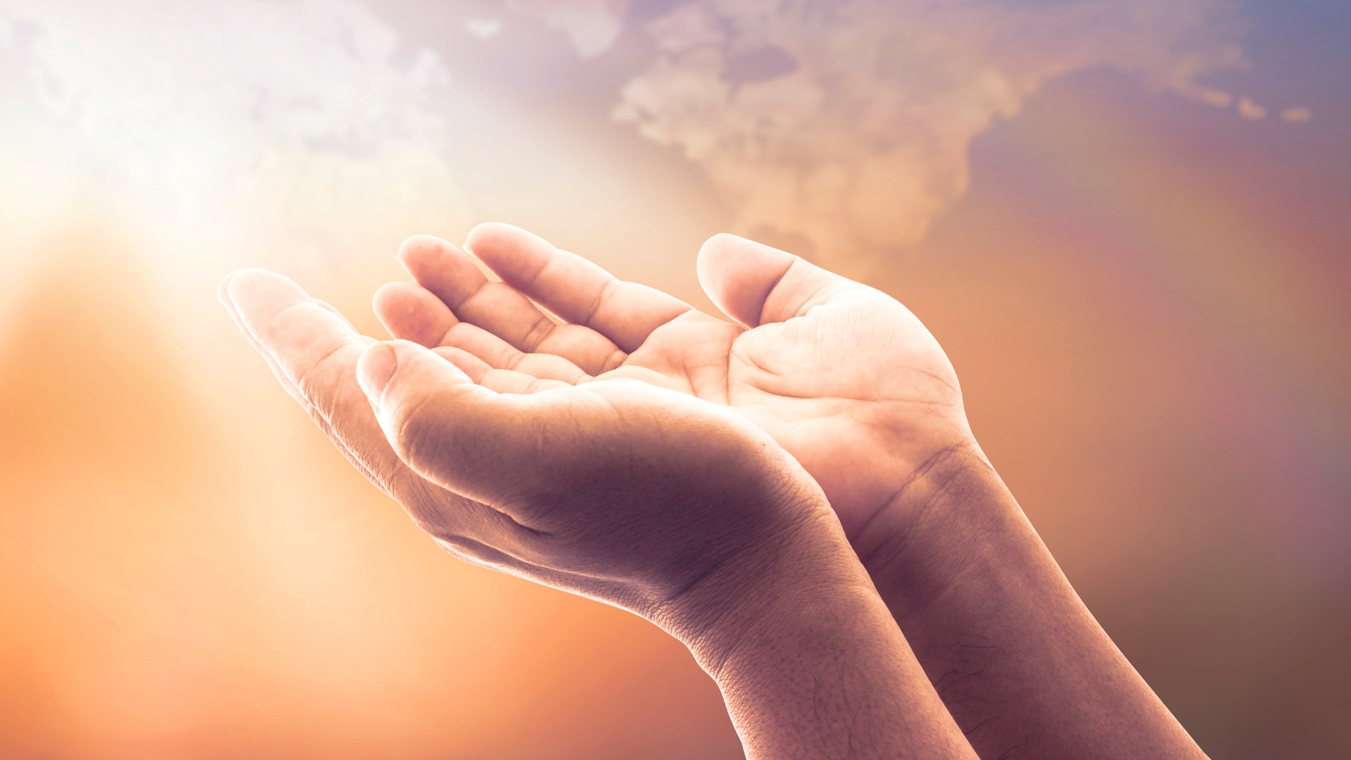 দাফনের পর সম্মিলিত দোয়া, কী বলে ইসলাম? - Bangla24.Top