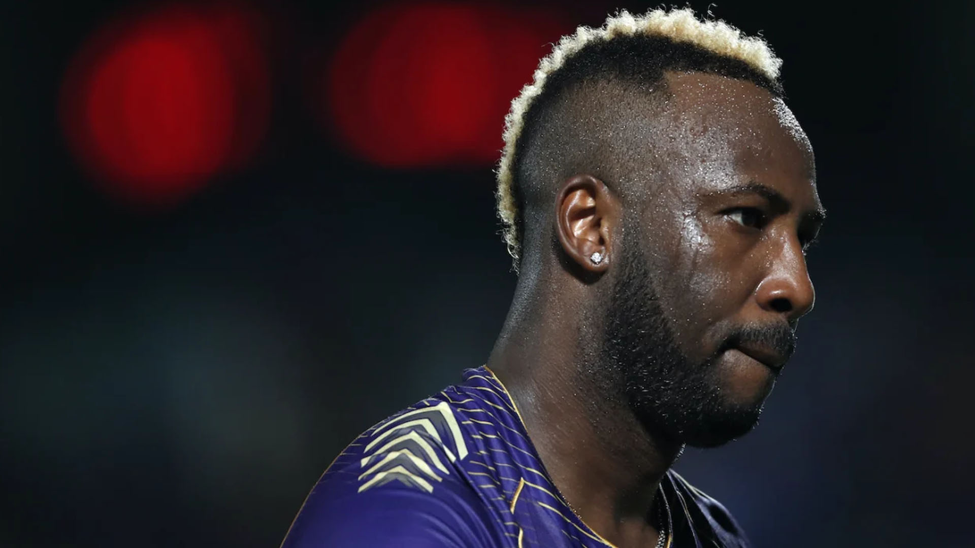 এক যুগ পর রাসেলের সঙ্গে সম্পর্কের ইতি টানলো কলকাতা