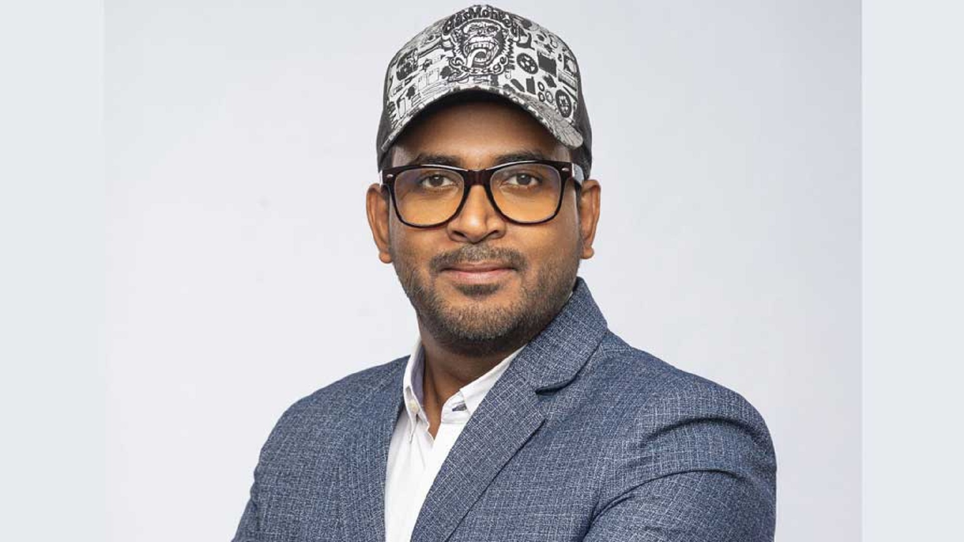 সাংবাদিক মিজানুর রহমান সোহেলকে স্ত্রীর জিম্মায় ছেড়ে দিয়েছে ডিবি