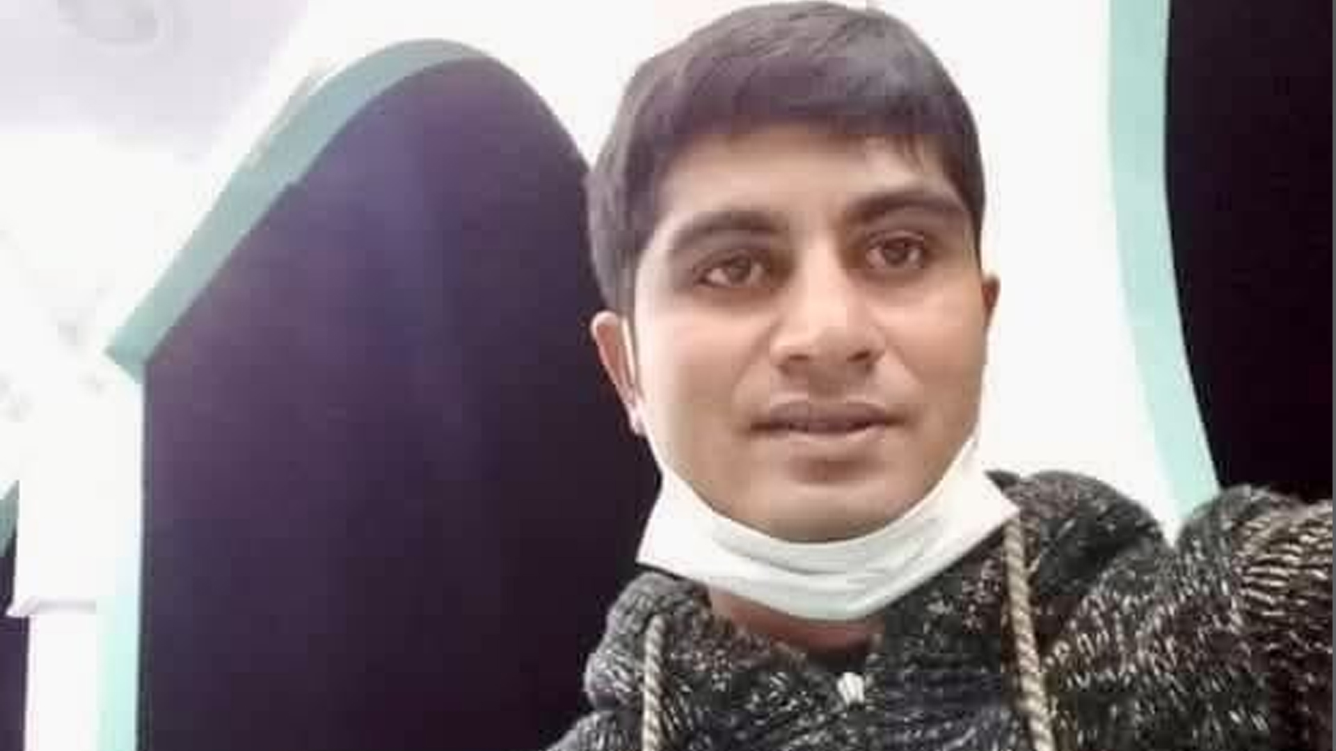 পটুয়াখালীতে ঠিকাদারের ওপর হামলা, ছাত্রদল নেতাসহ ৬ জনের বিরুদ্ধে মামলা