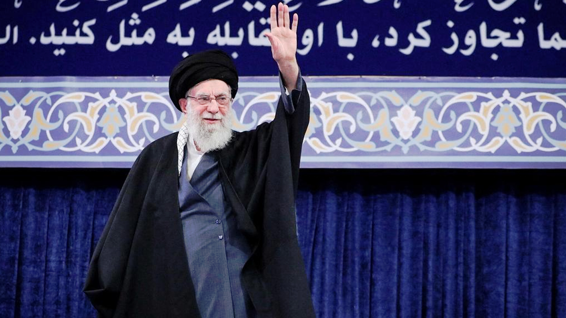 খামেনির নিহত হওয়ার দাবি ইসরাইলি সংবাদমাধ্যমের