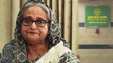 65 da super jinsiy aloqa video Mega mushuk surati