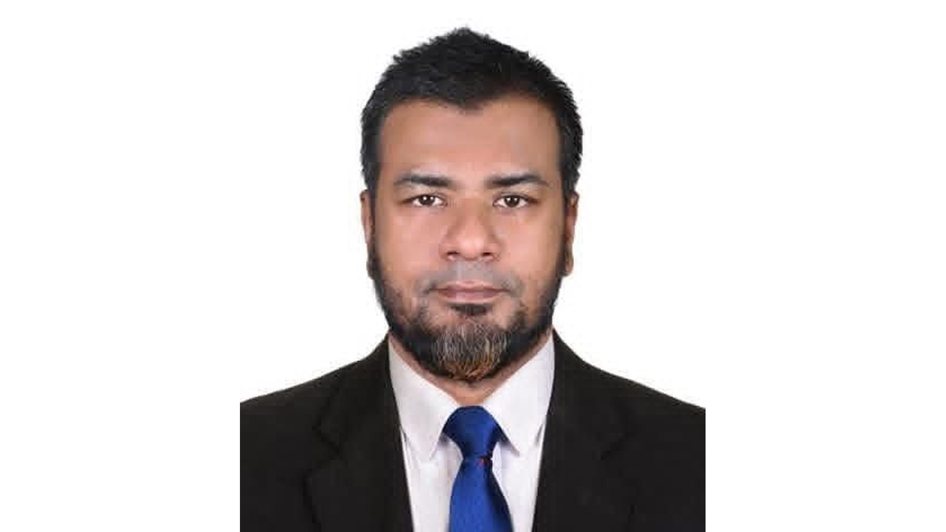 আমিরাতে কারাবন্দি জুলাইযোদ্ধা আব্দুল হামিদের মৃত্যু