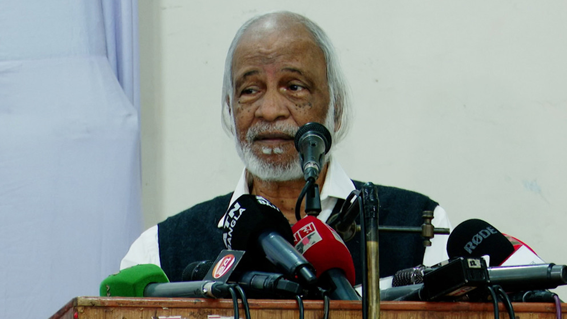 জুলাই আন্দোলনকে দূর থেকে নেতৃত্ব দিয়েছেন তারেক রহমান: মঈন খান