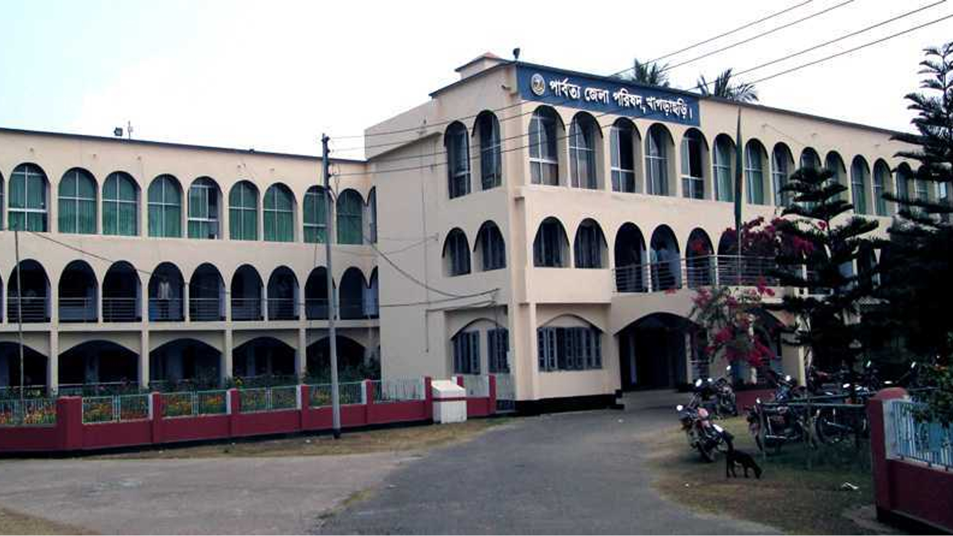 Porno suratga olishda hamma narsa notogri ketdi