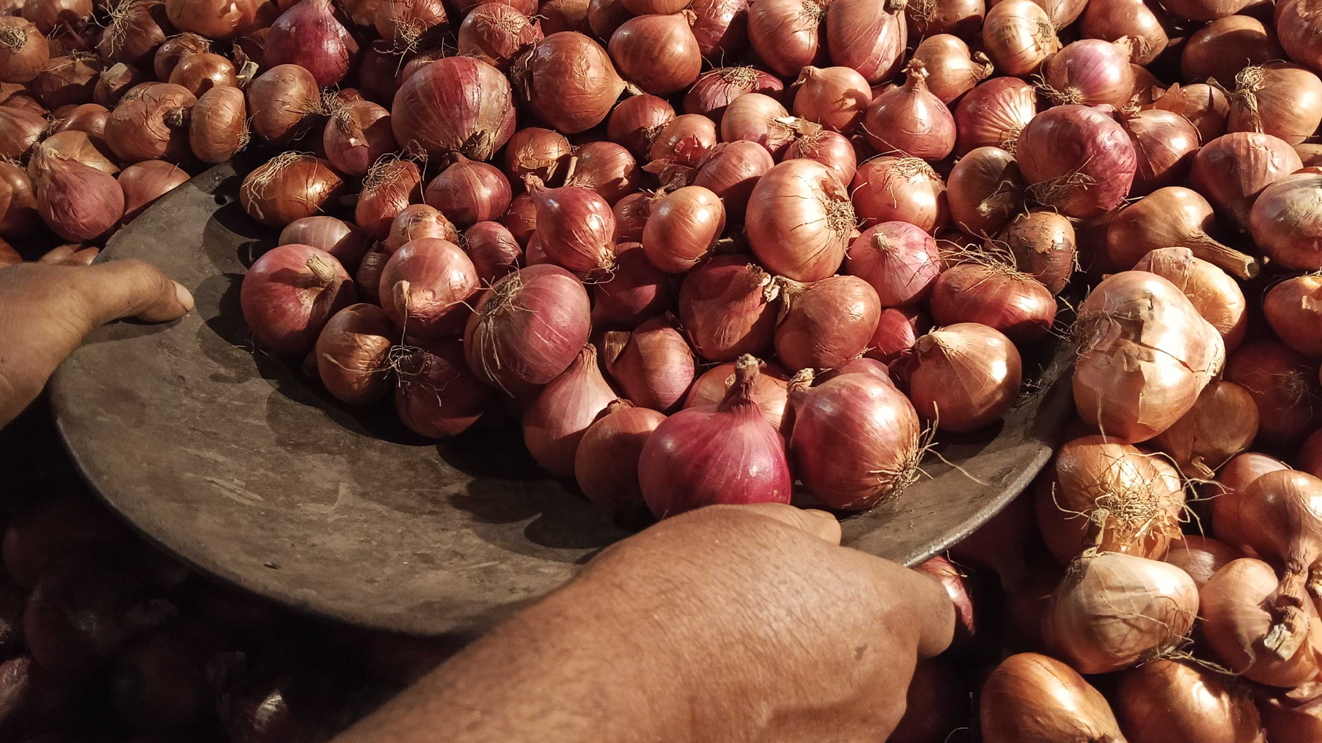 Jinsiy pozitsiya Sipovka