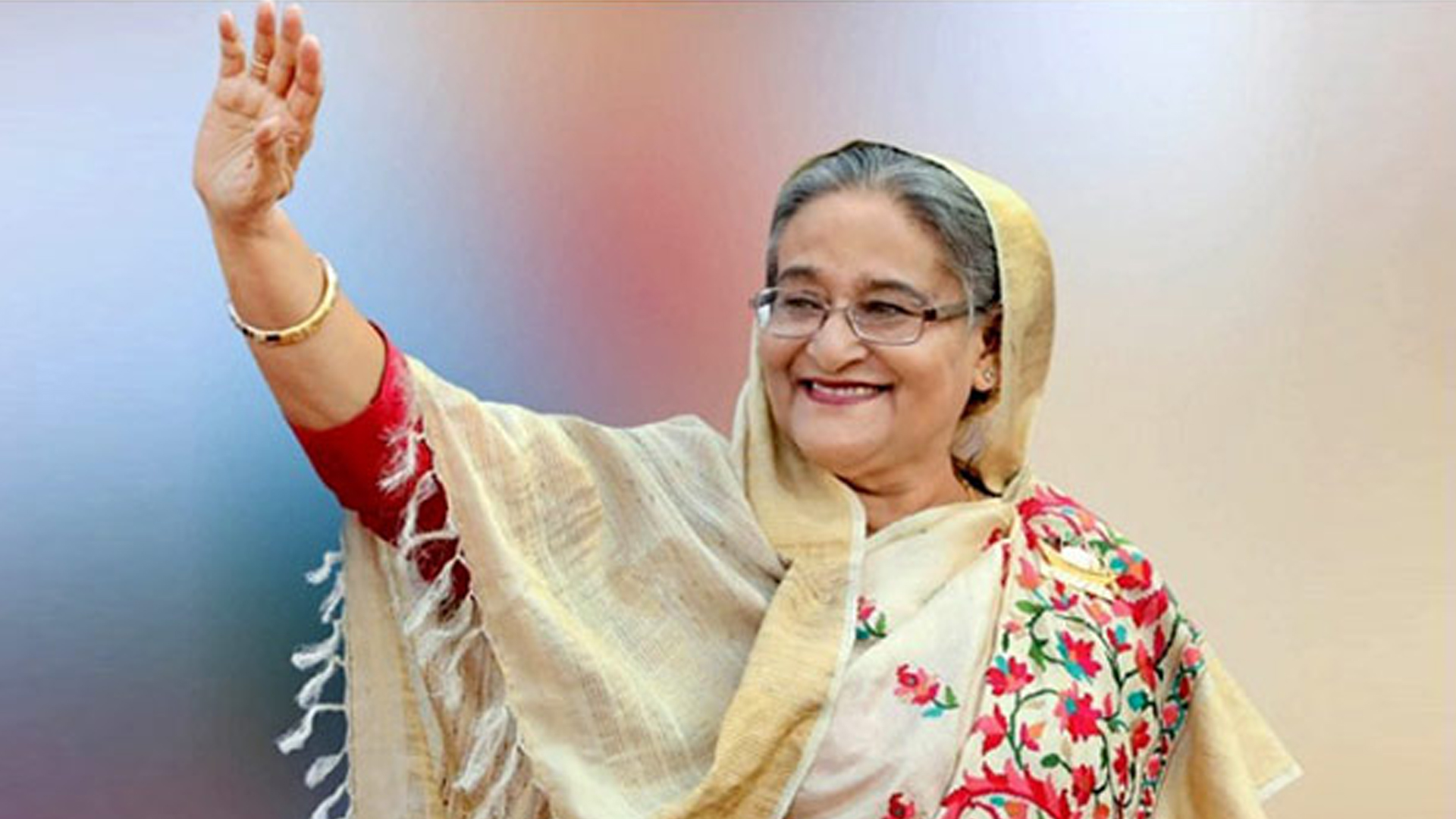 Kukmorda onlayn seks videolari Khloe Terae jinsiy aloqa video