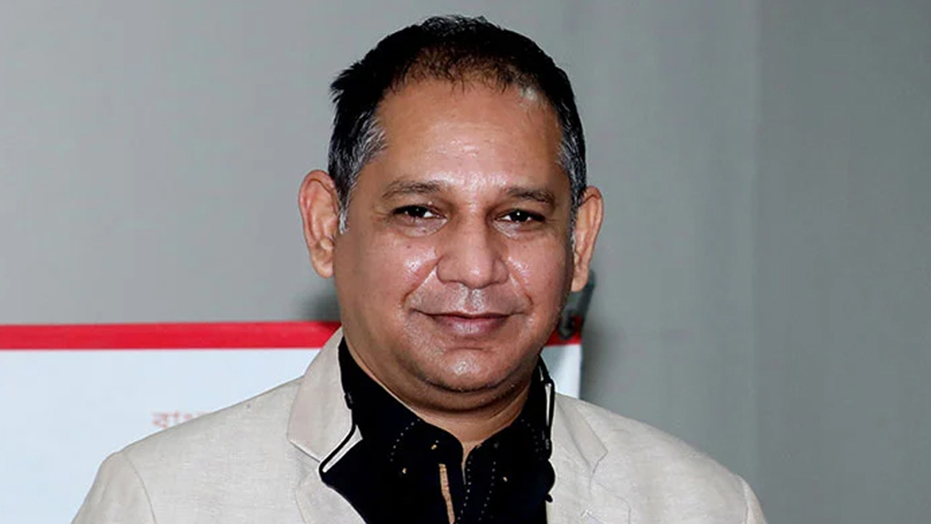 প্রধান নির্বাচক হচ্ছেন বাশার!