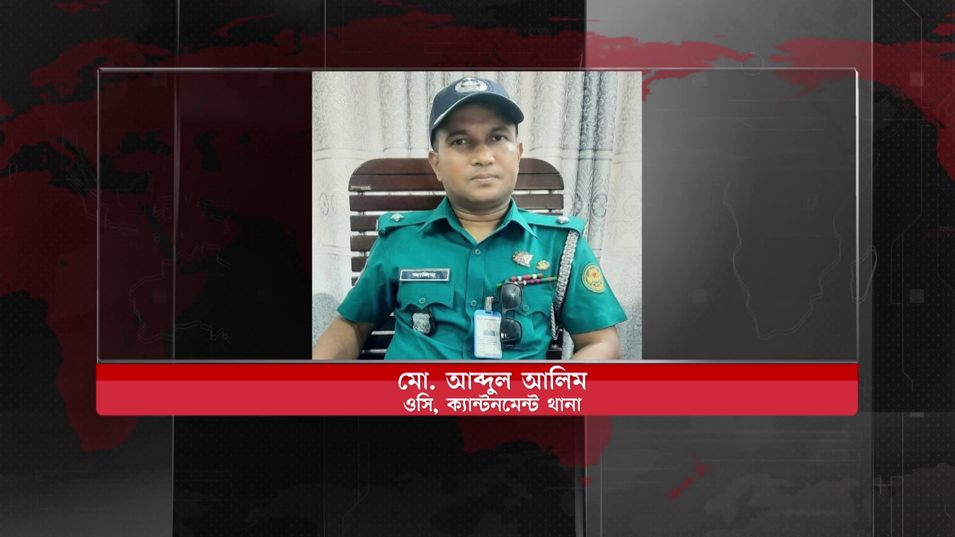 Daryoda yalangoch qizlar video