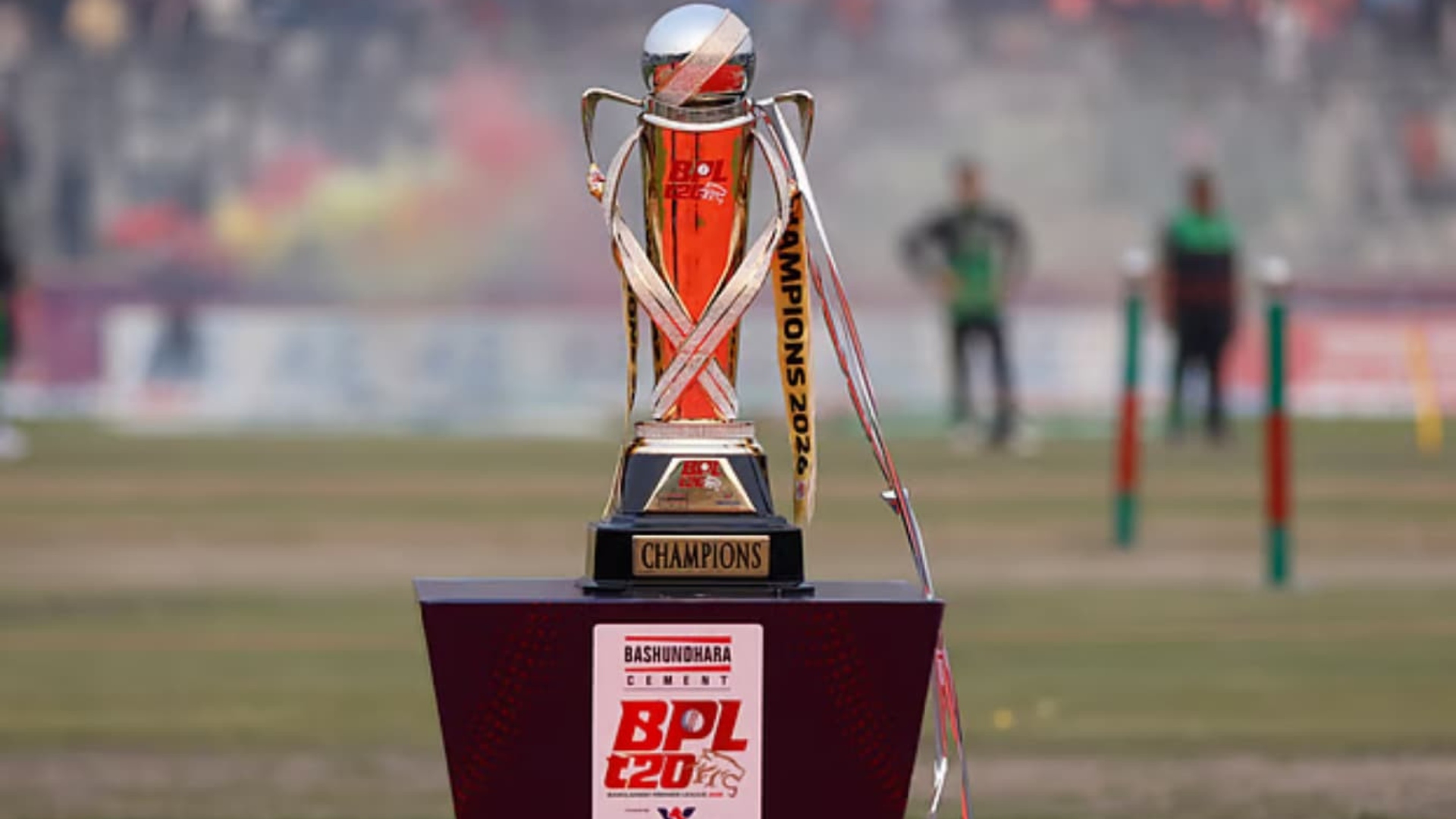 যেসব ধারা ও অভিযোগে নিষিদ্ধ হলেন ৫ ক্রিকেটার-কর্মকর্তা