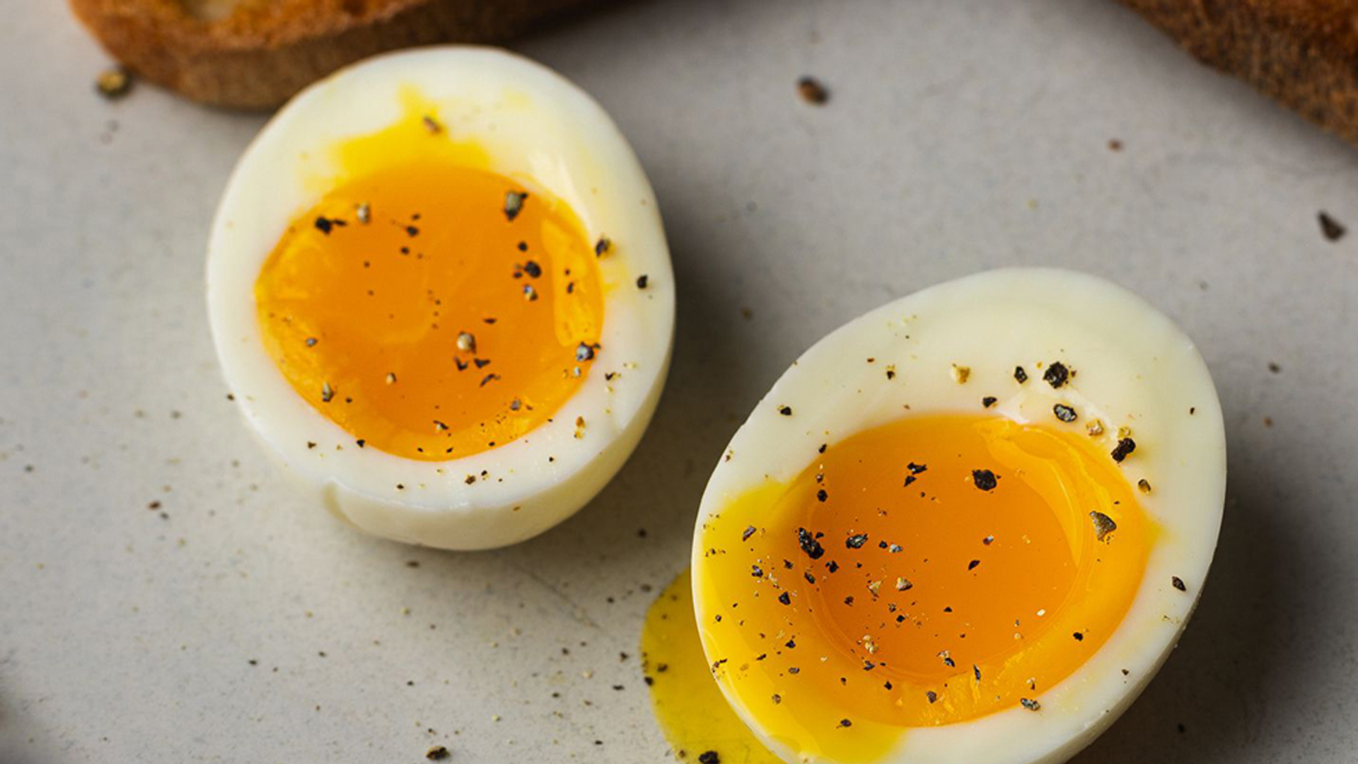 রাতে ডিম খাওয়া কী স্বাস্থ্যকর?