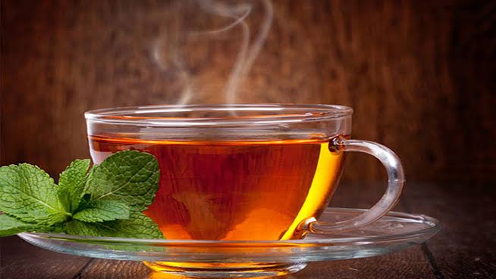 প্রতিদিন কত কাপ চা খাওয়া ভালো?