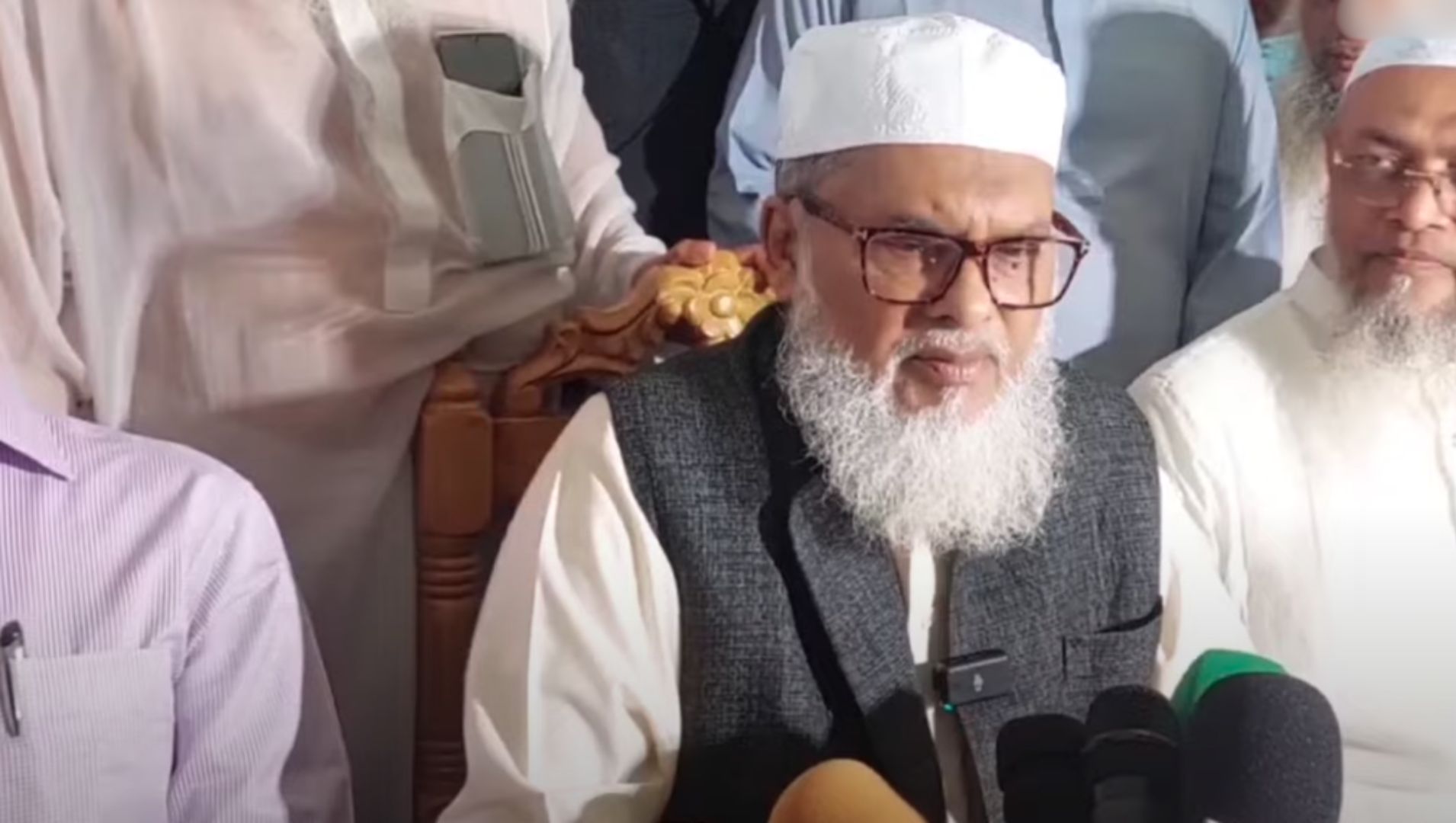 Janna Friske porno va video