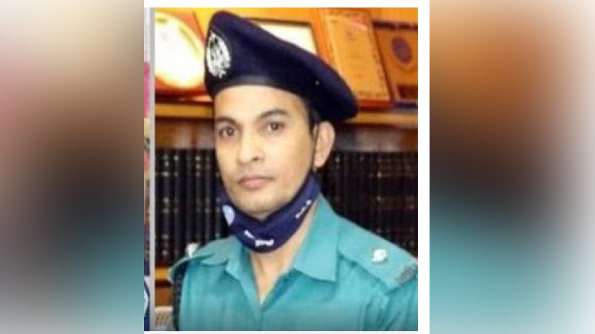 Hammomda massaj va jinsiy aloqa